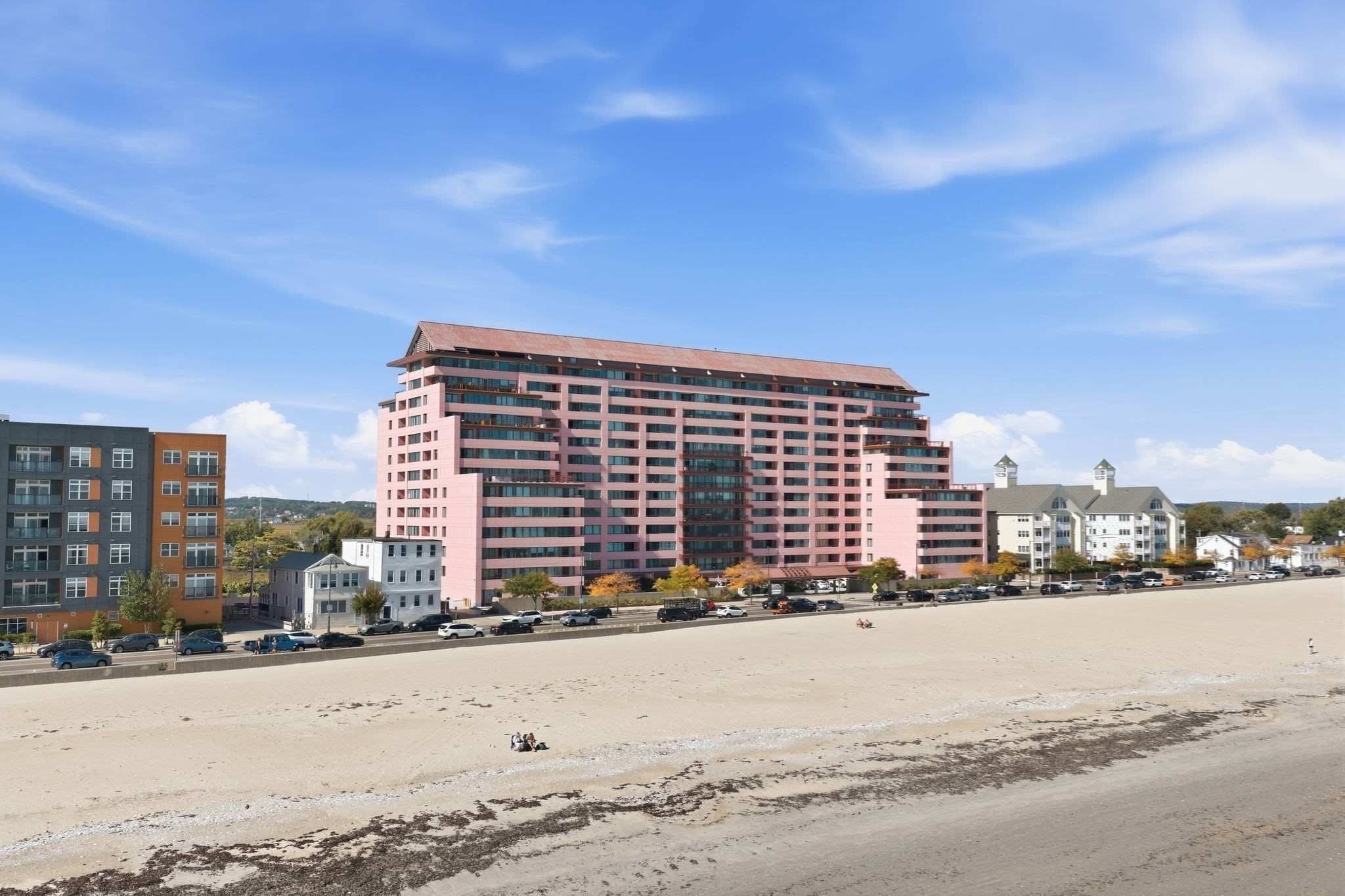 350 Revere Beach Blvd # 13r Property Photo 36
