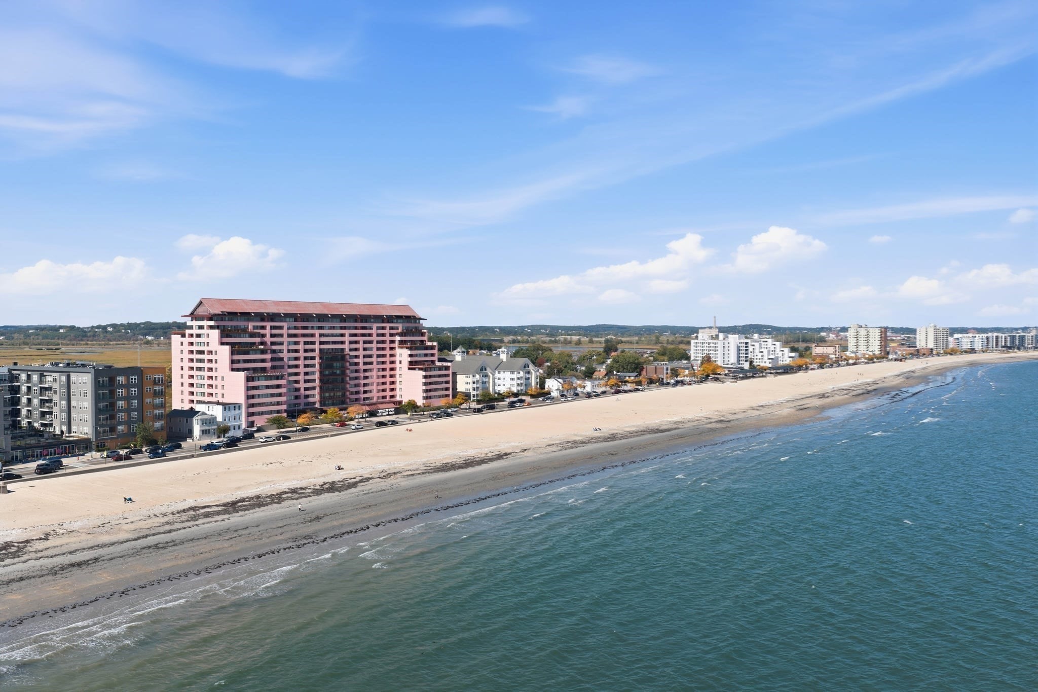 350 Revere Beach Blvd # 13r Property Photo 37