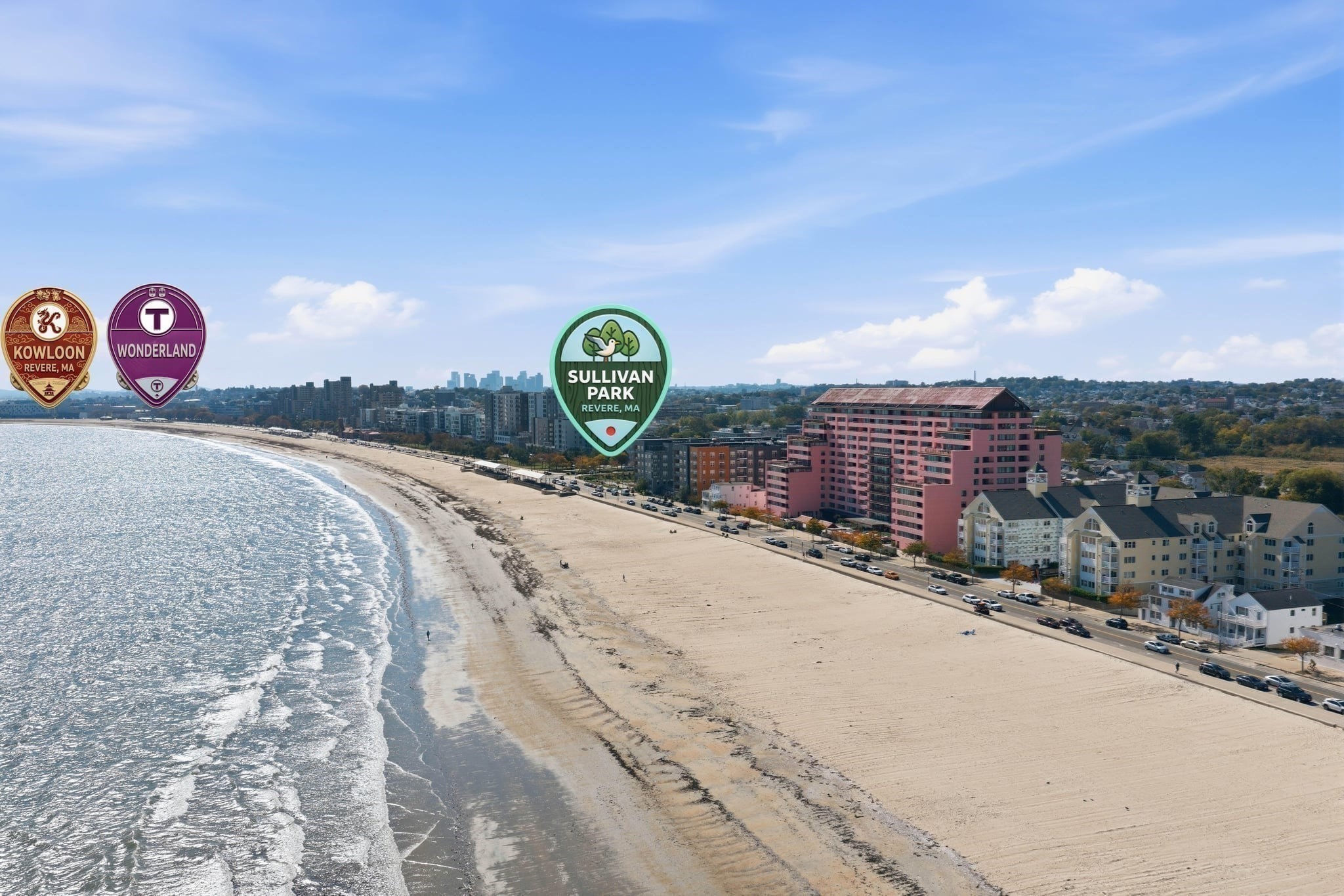 350 Revere Beach Blvd # 13r Property Photo 38