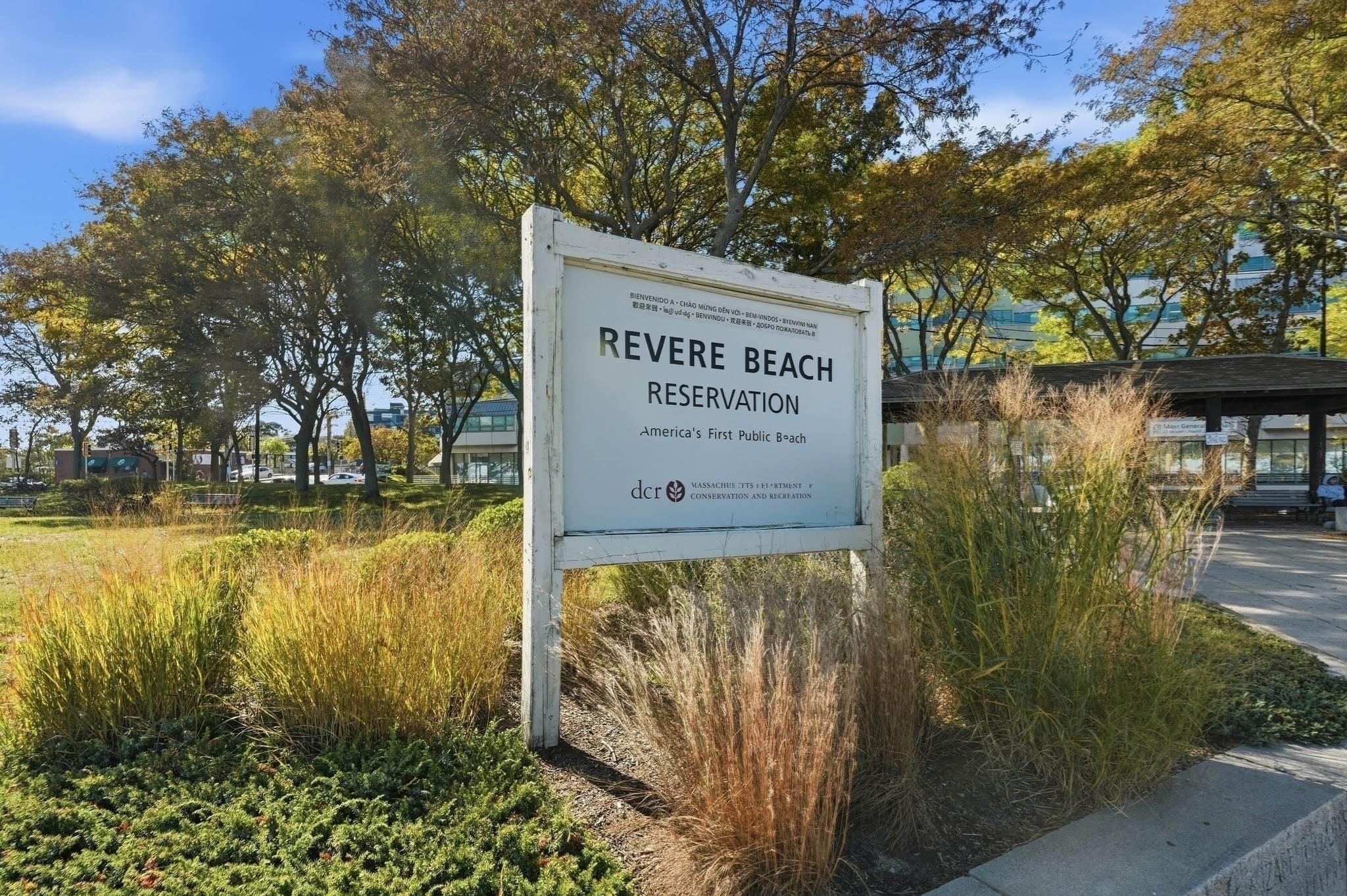 350 Revere Beach Blvd # 13r Property Photo 41