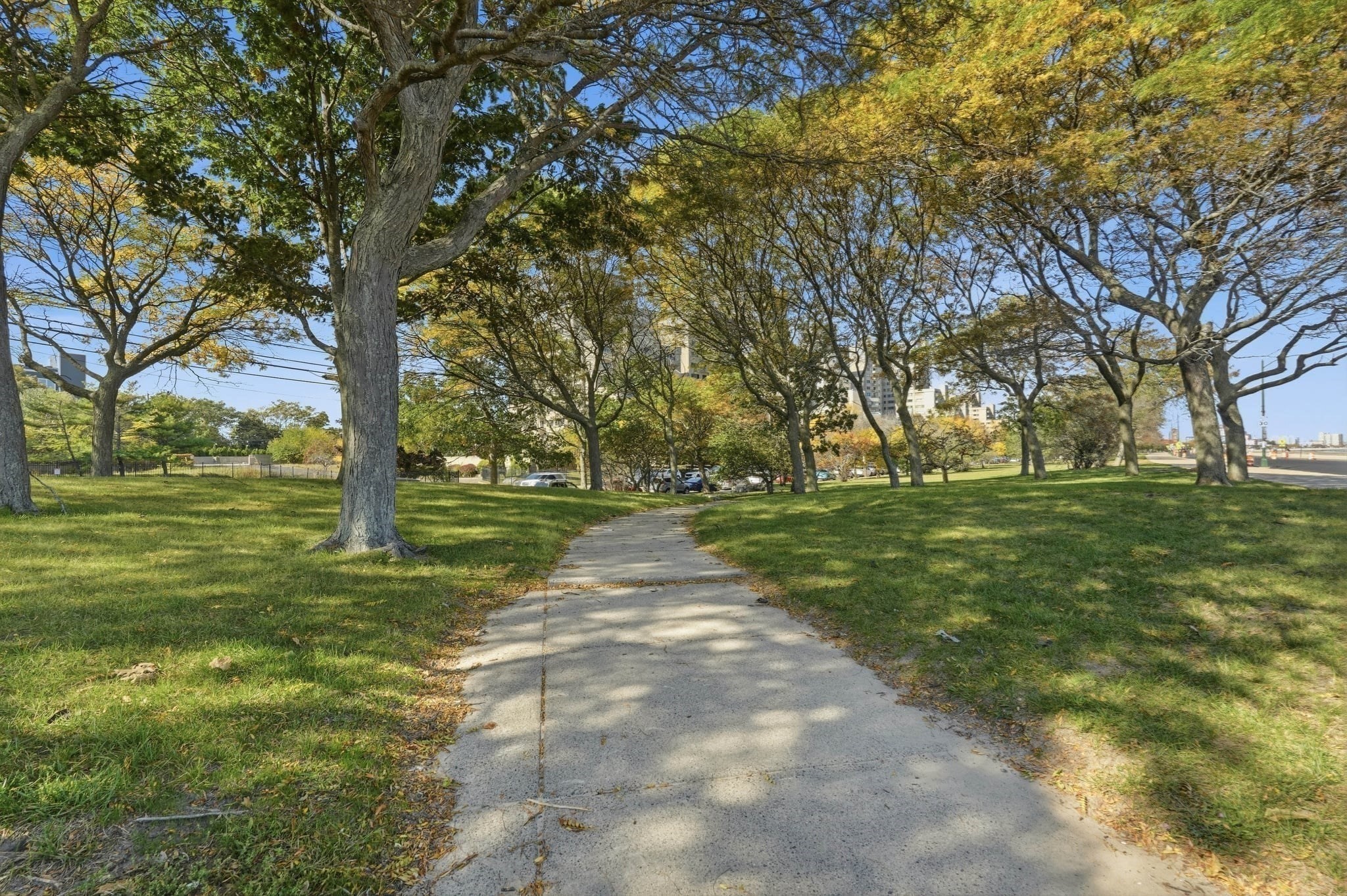 350 Revere Beach Blvd # 13r Property Photo 42