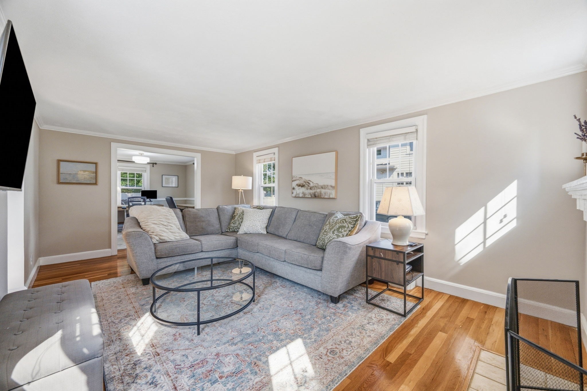 159 Madison St Property Photo 2