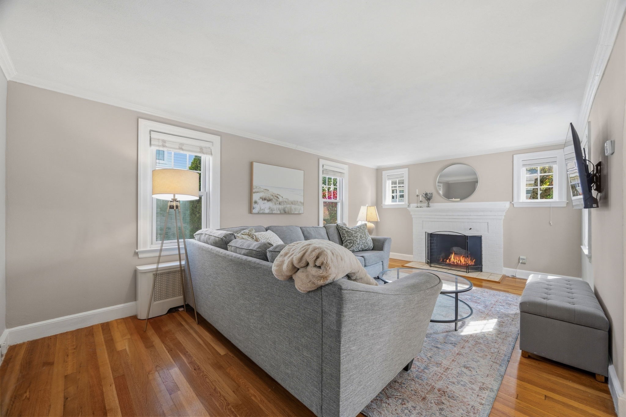 159 Madison St Property Photo 3