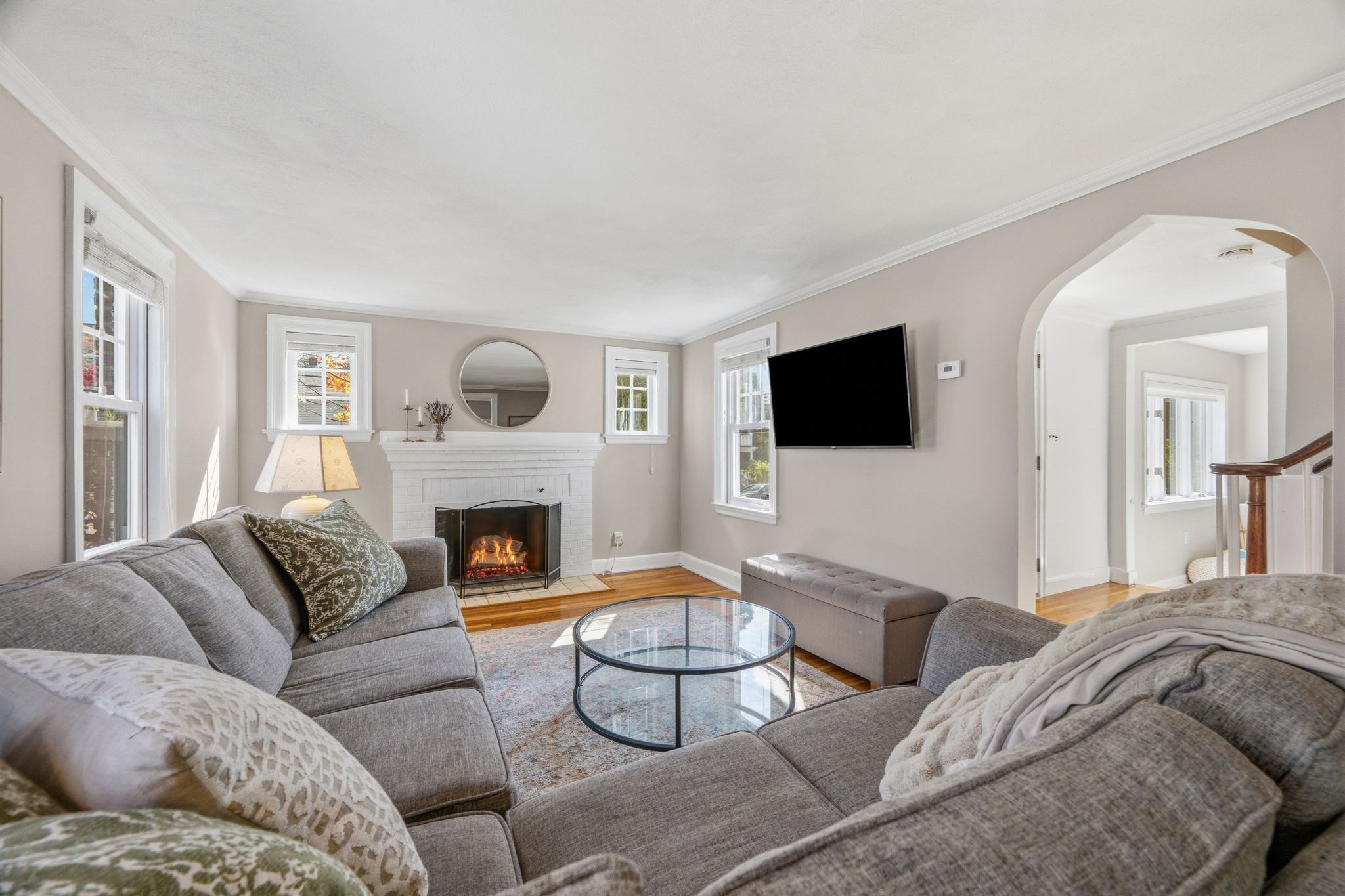 159 Madison St Property Photo 4