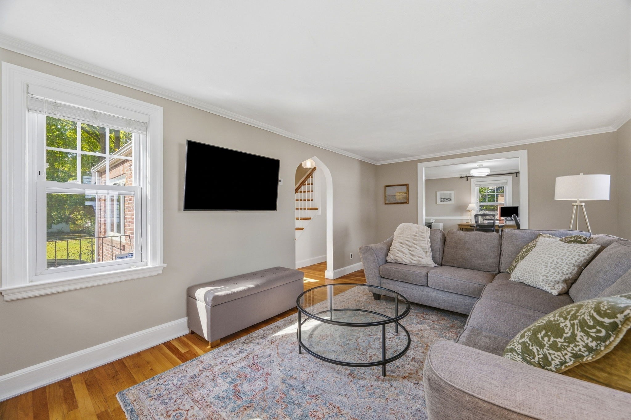 159 Madison St Property Photo 5