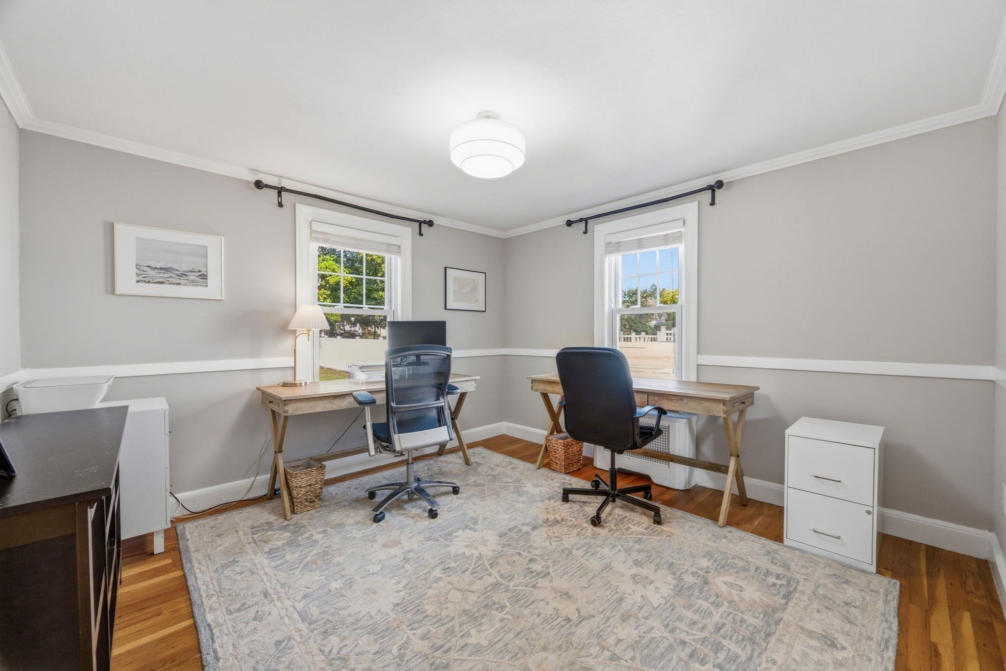 159 Madison St Property Photo 7