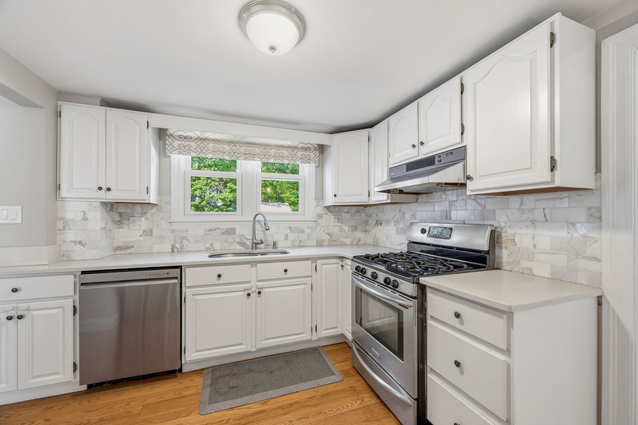 159 Madison St Property Photo 9