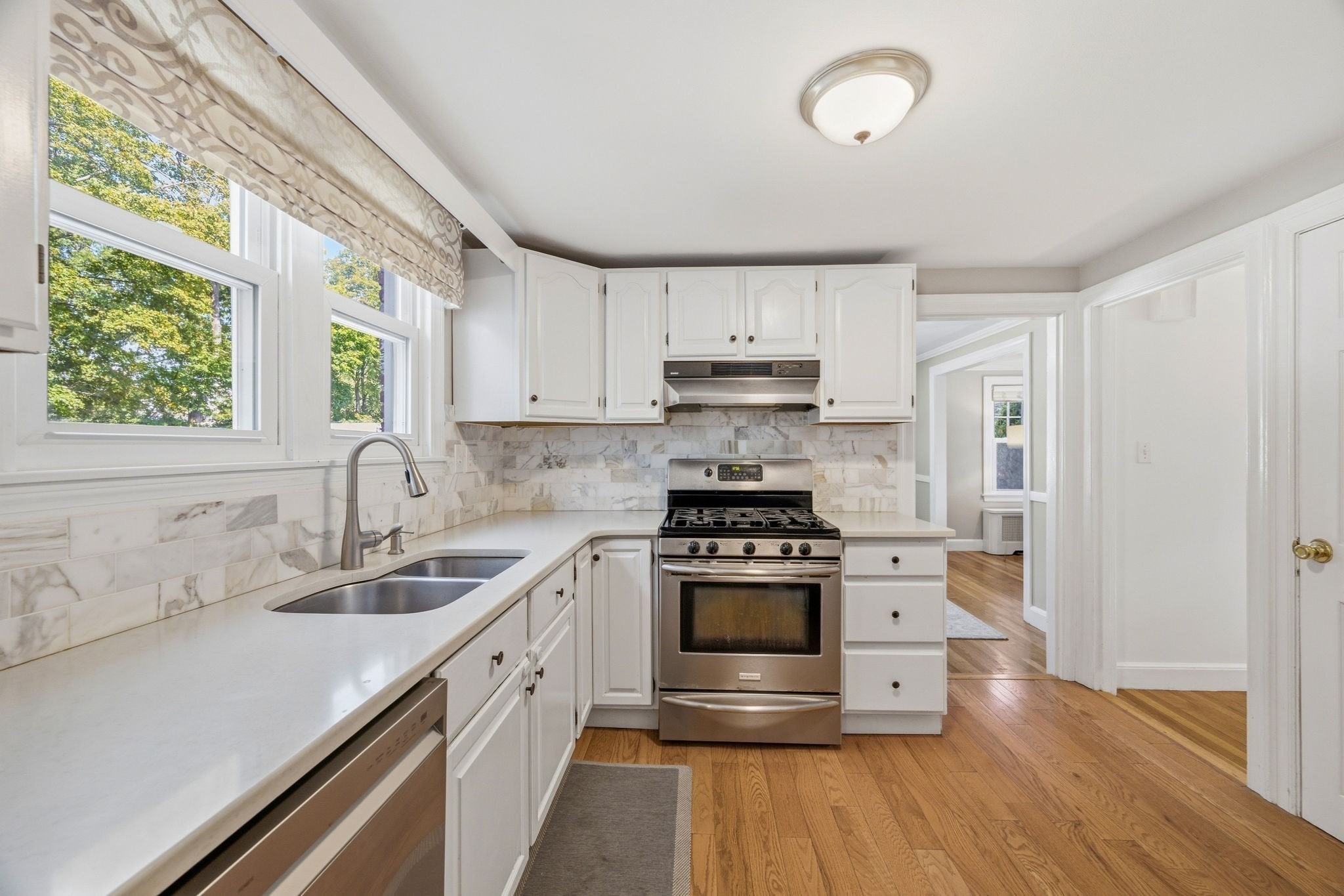 159 Madison St Property Photo 10