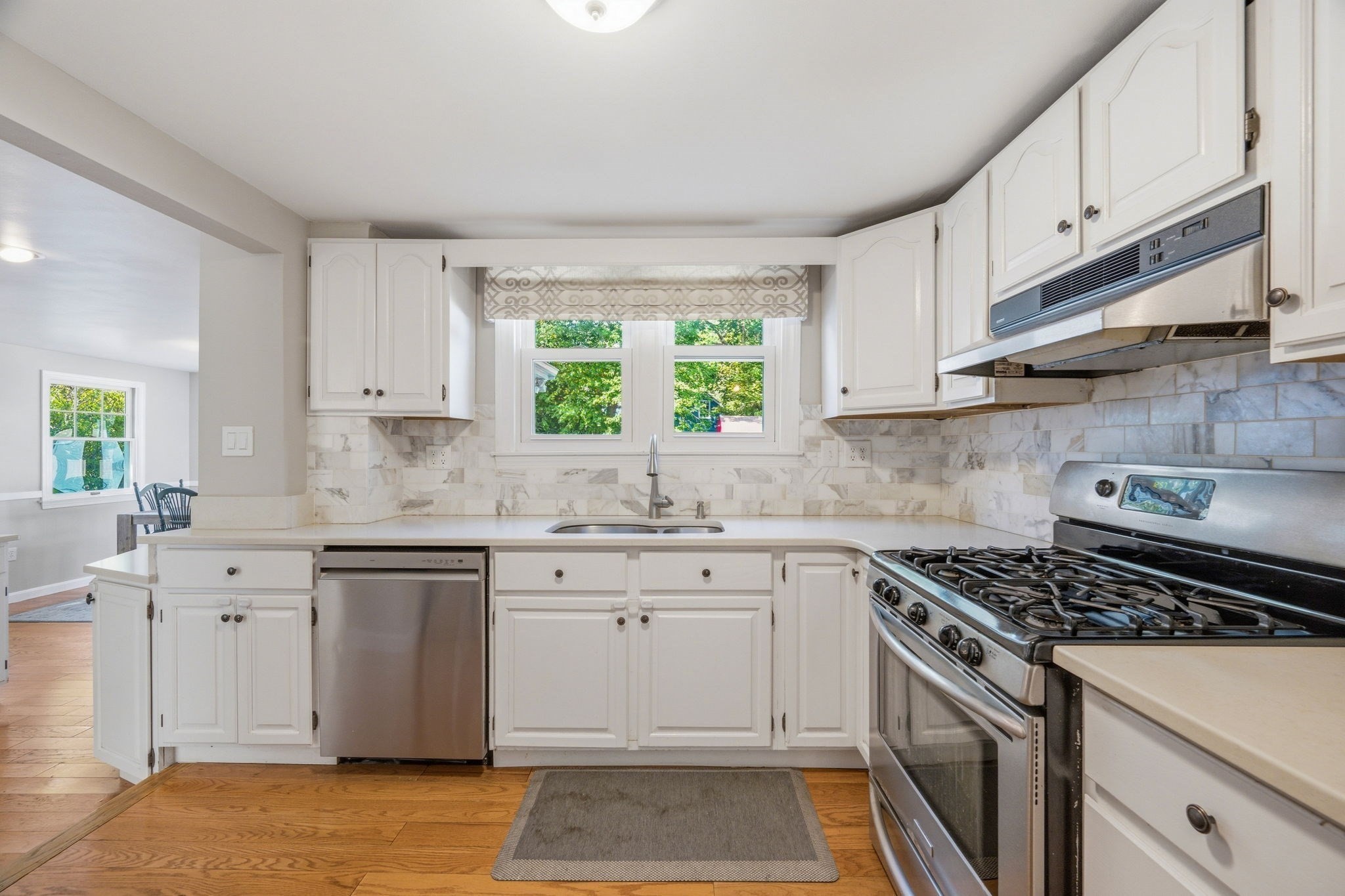 159 Madison St Property Photo 11