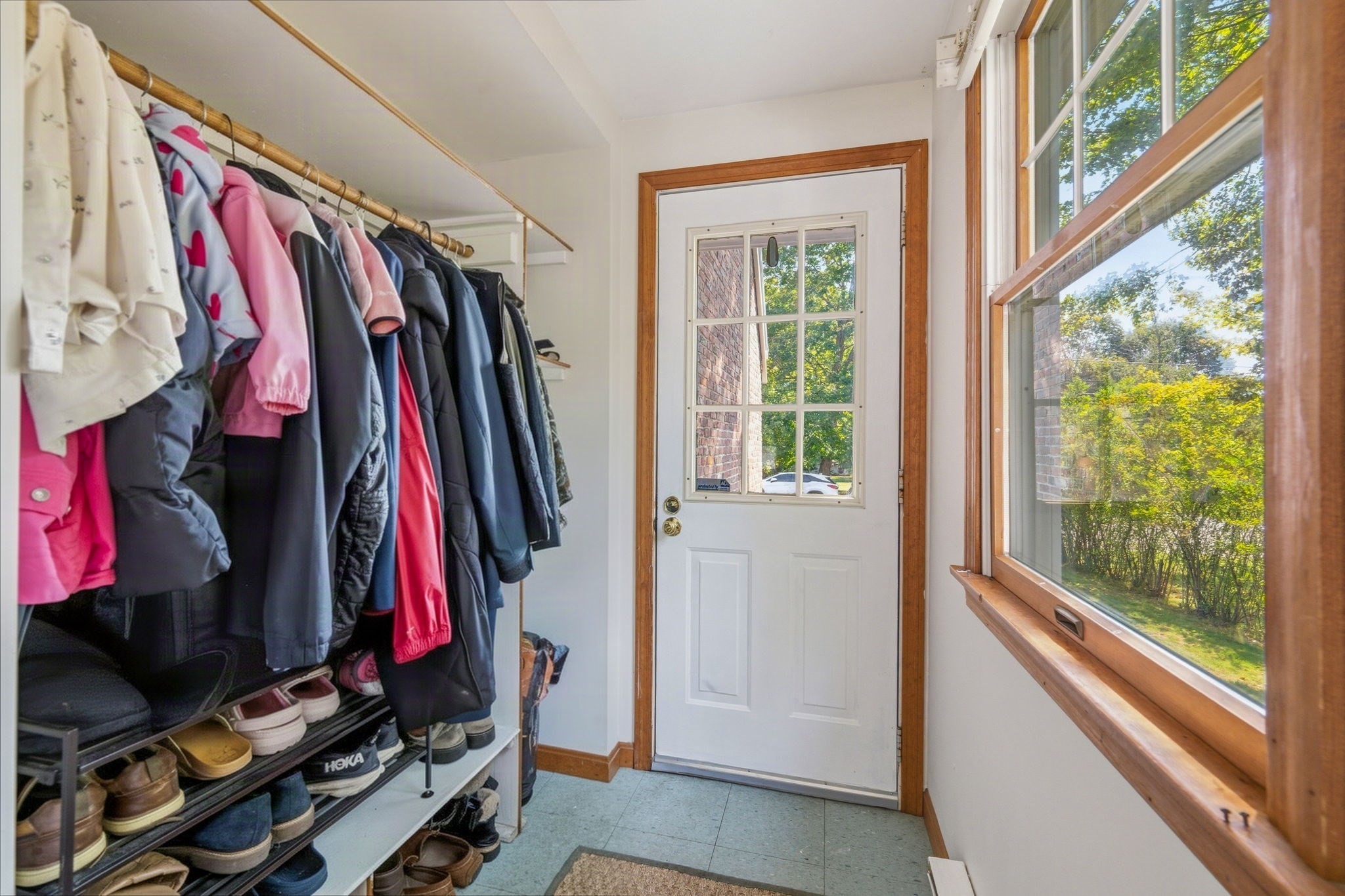 159 Madison St Property Photo 16