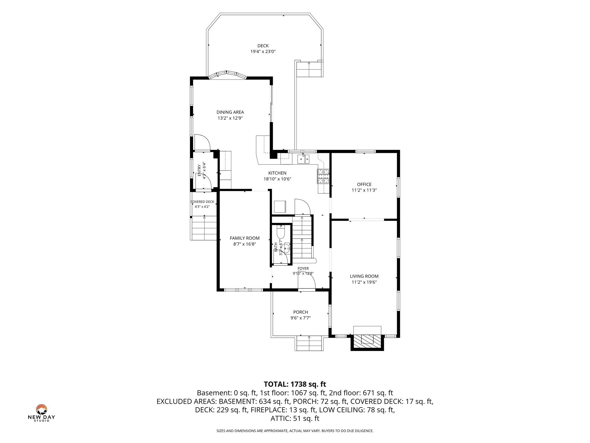 159 Madison St Property Photo 37
