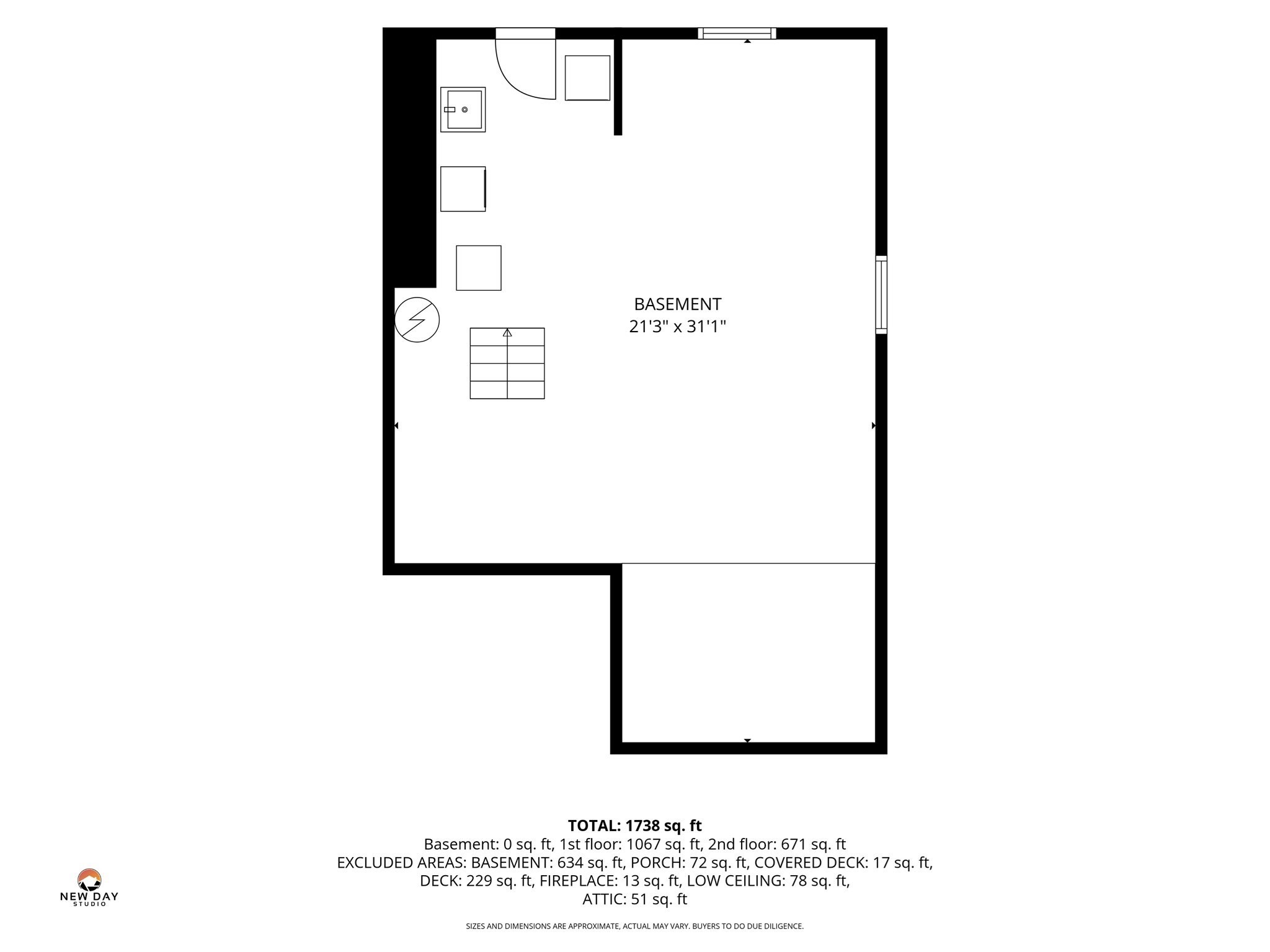 159 Madison St Property Photo 39