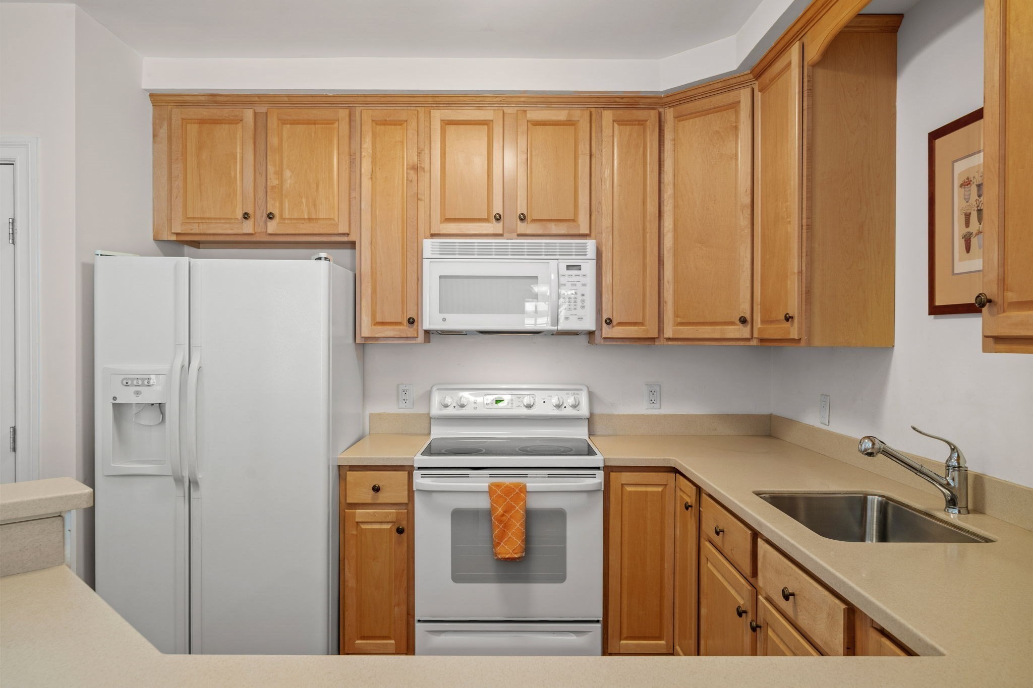 210 Chickering Rd # 201a Property Photo 9