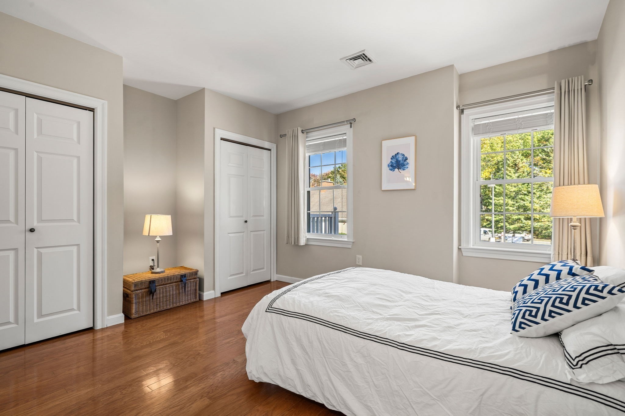 210 Chickering Rd # 201a Property Photo 11