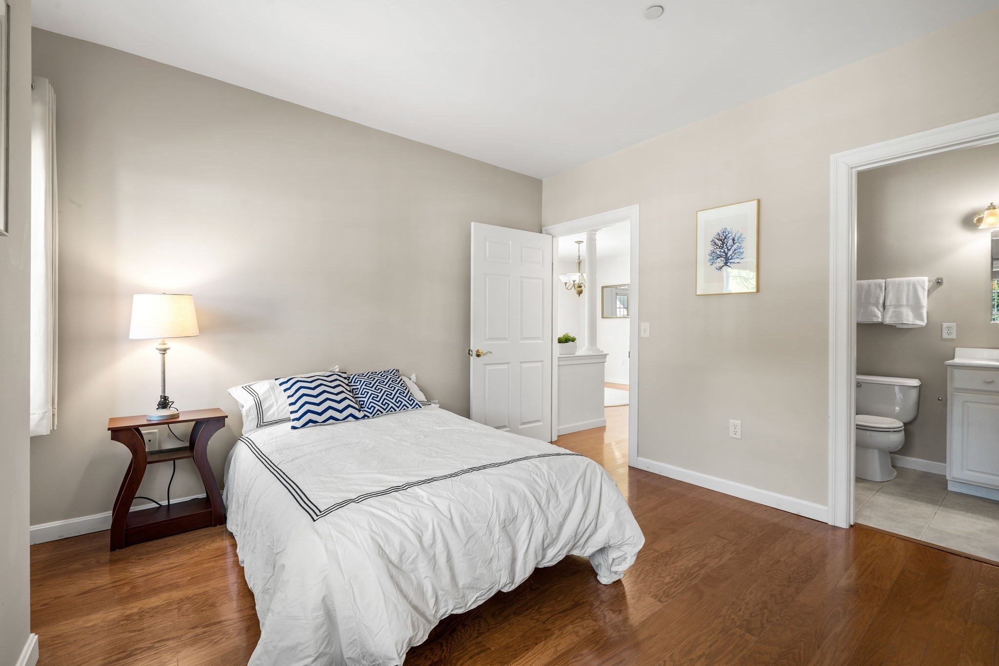 210 Chickering Rd # 201a Property Photo 12