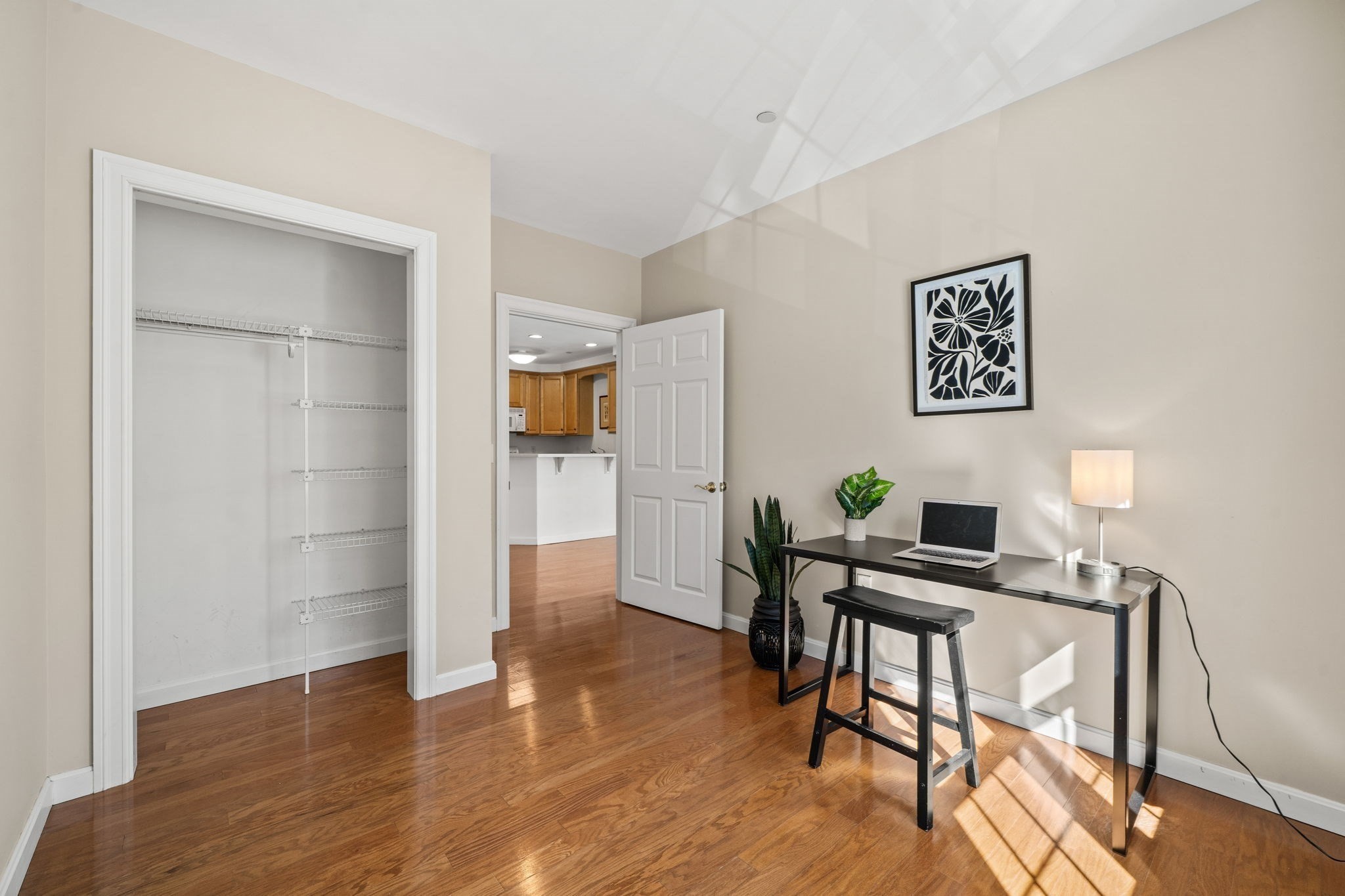 210 Chickering Rd # 201a Property Photo 15