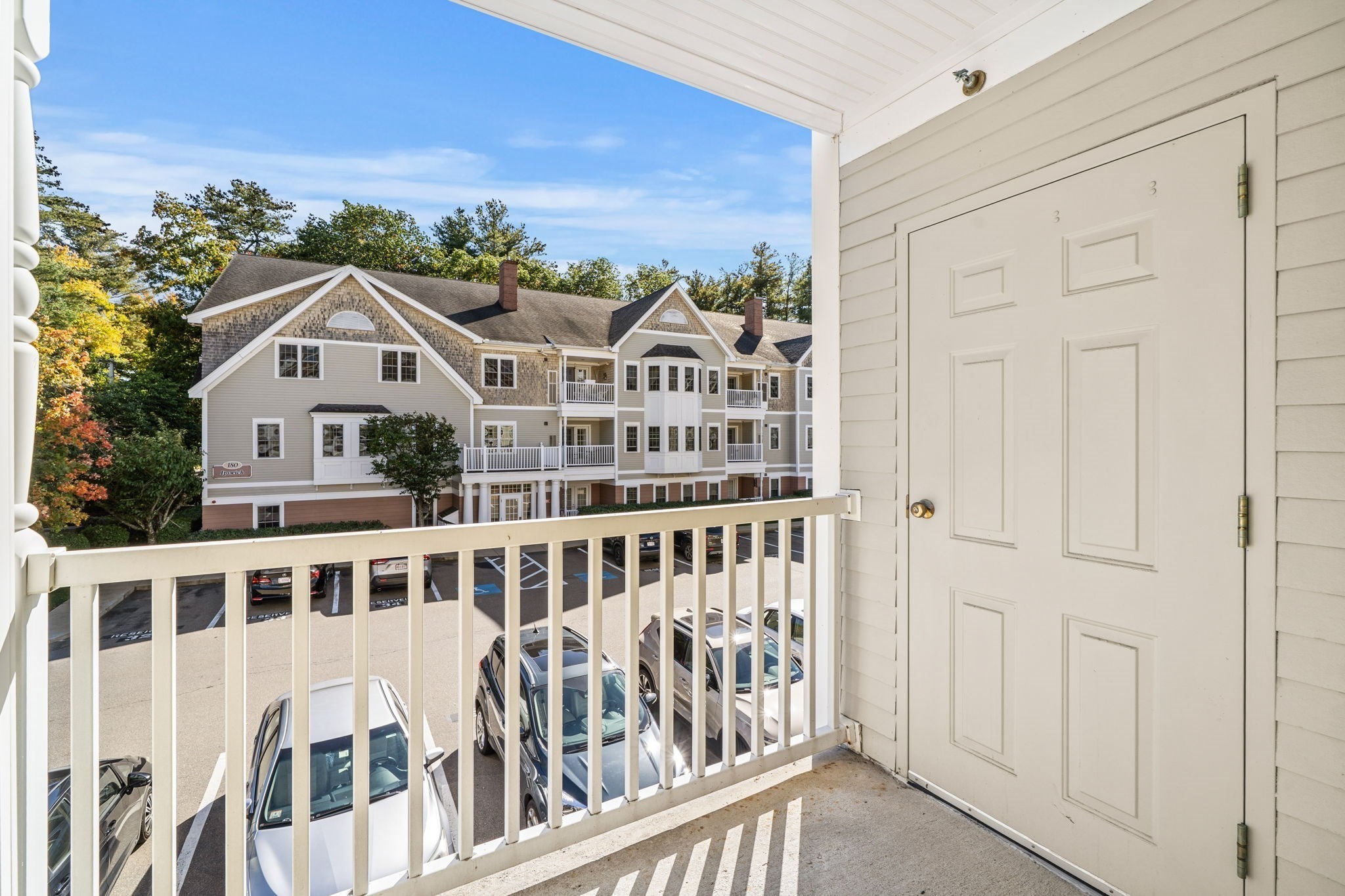 210 Chickering Rd # 201a Property Photo 17