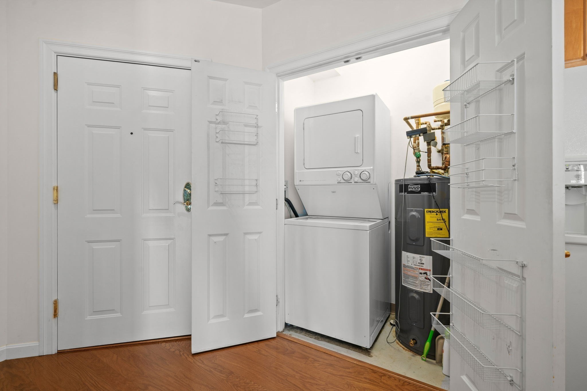 210 Chickering Rd # 201a Property Photo 19