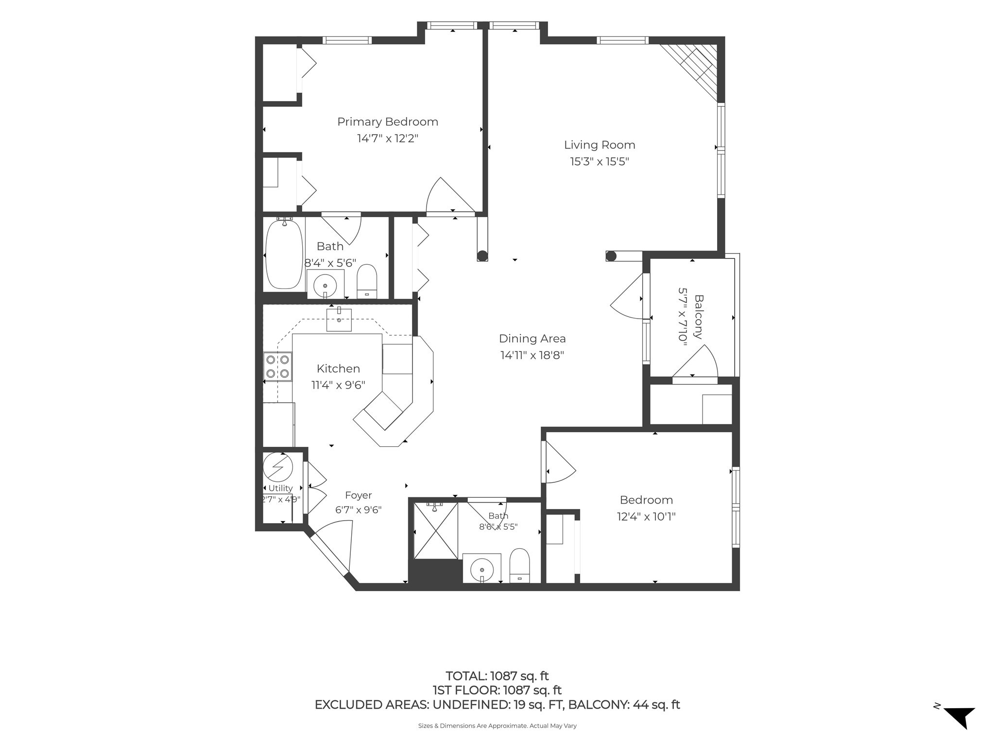 210 Chickering Rd # 201a Property Photo 30