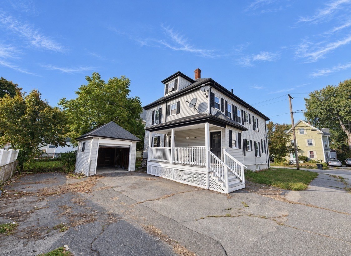 37-39 S. Central Street Property Photo 2