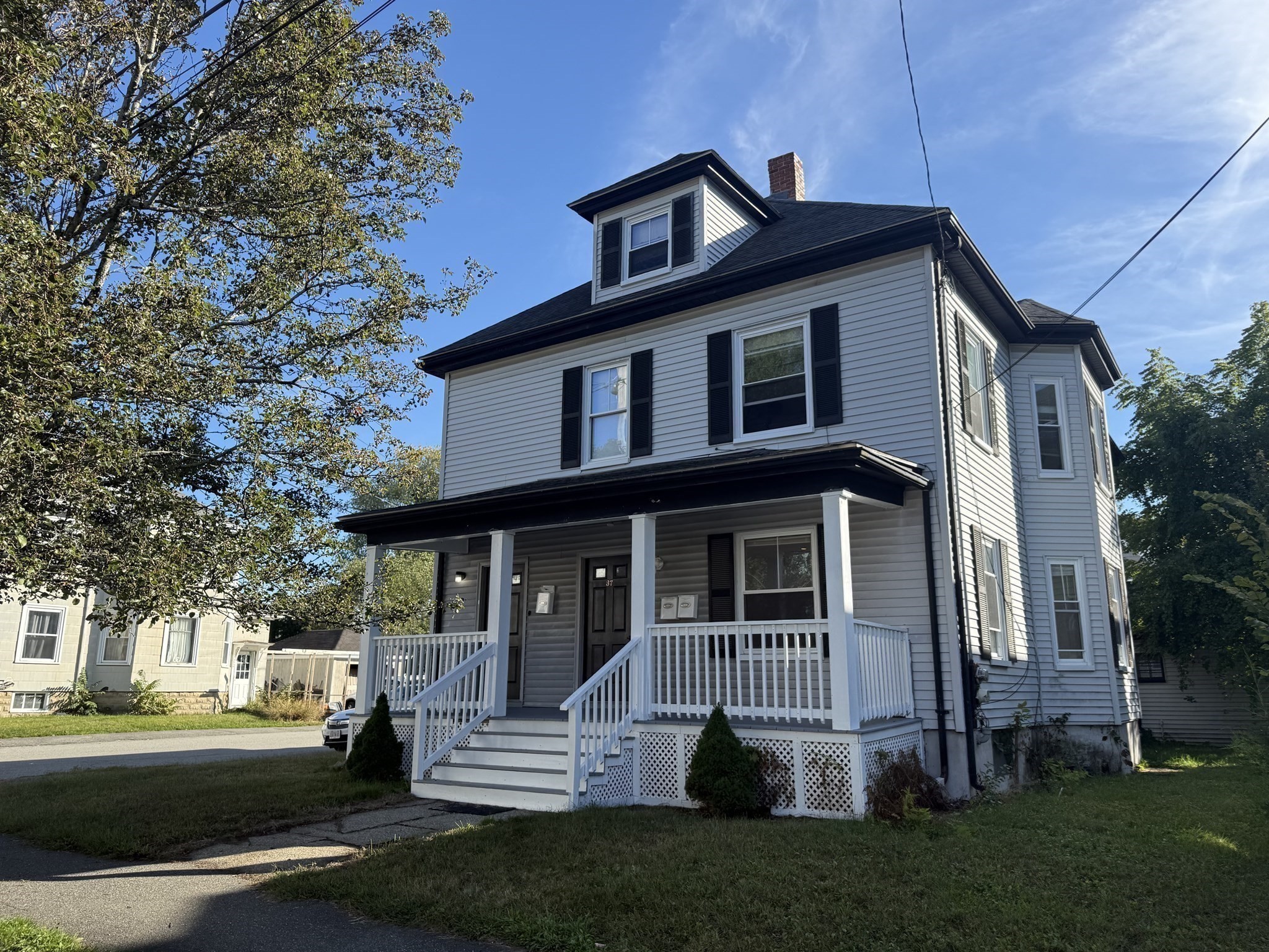 37-39 S. Central Street Property Photo 3