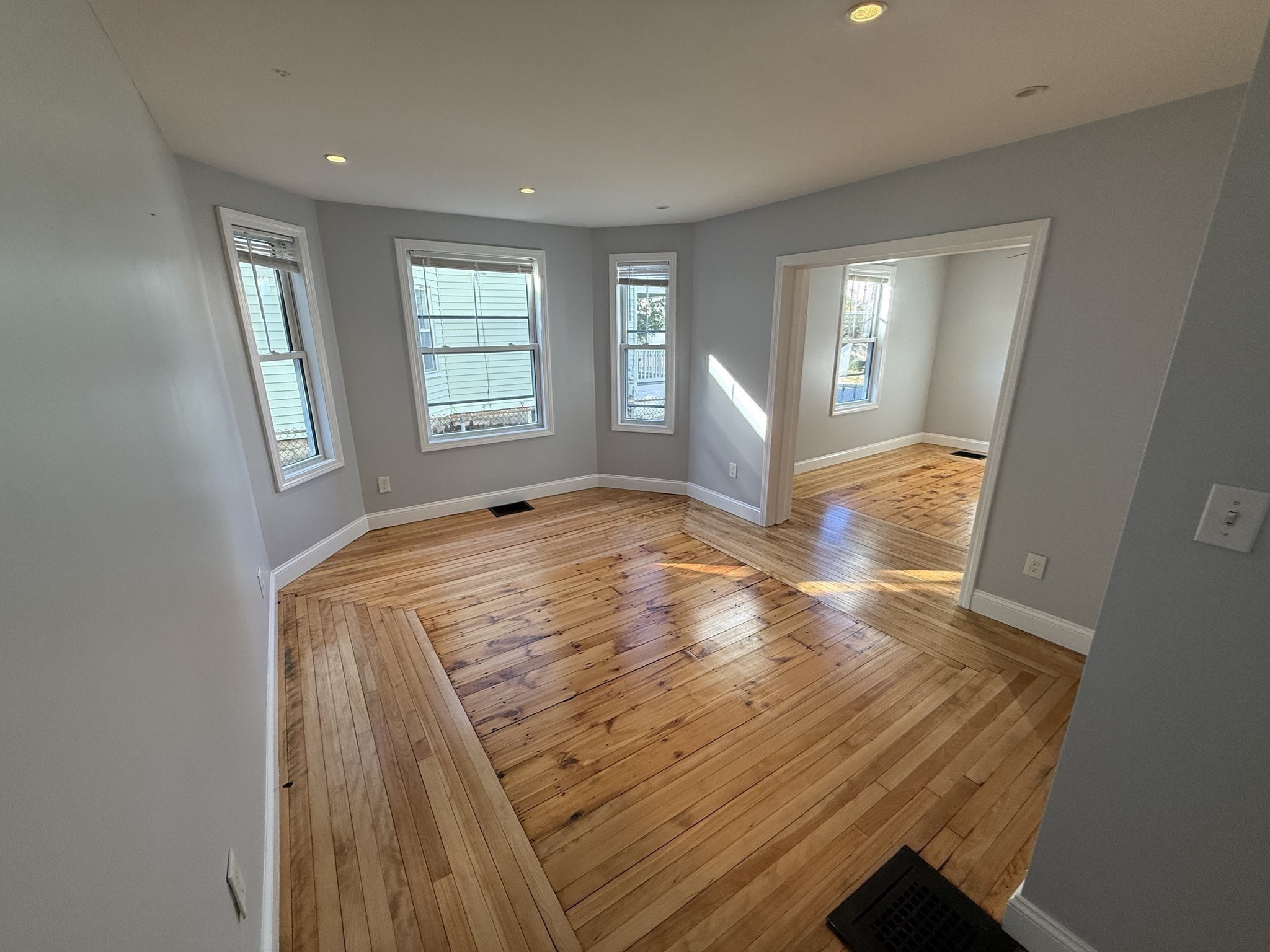 37-39 S. Central Street Property Photo 4
