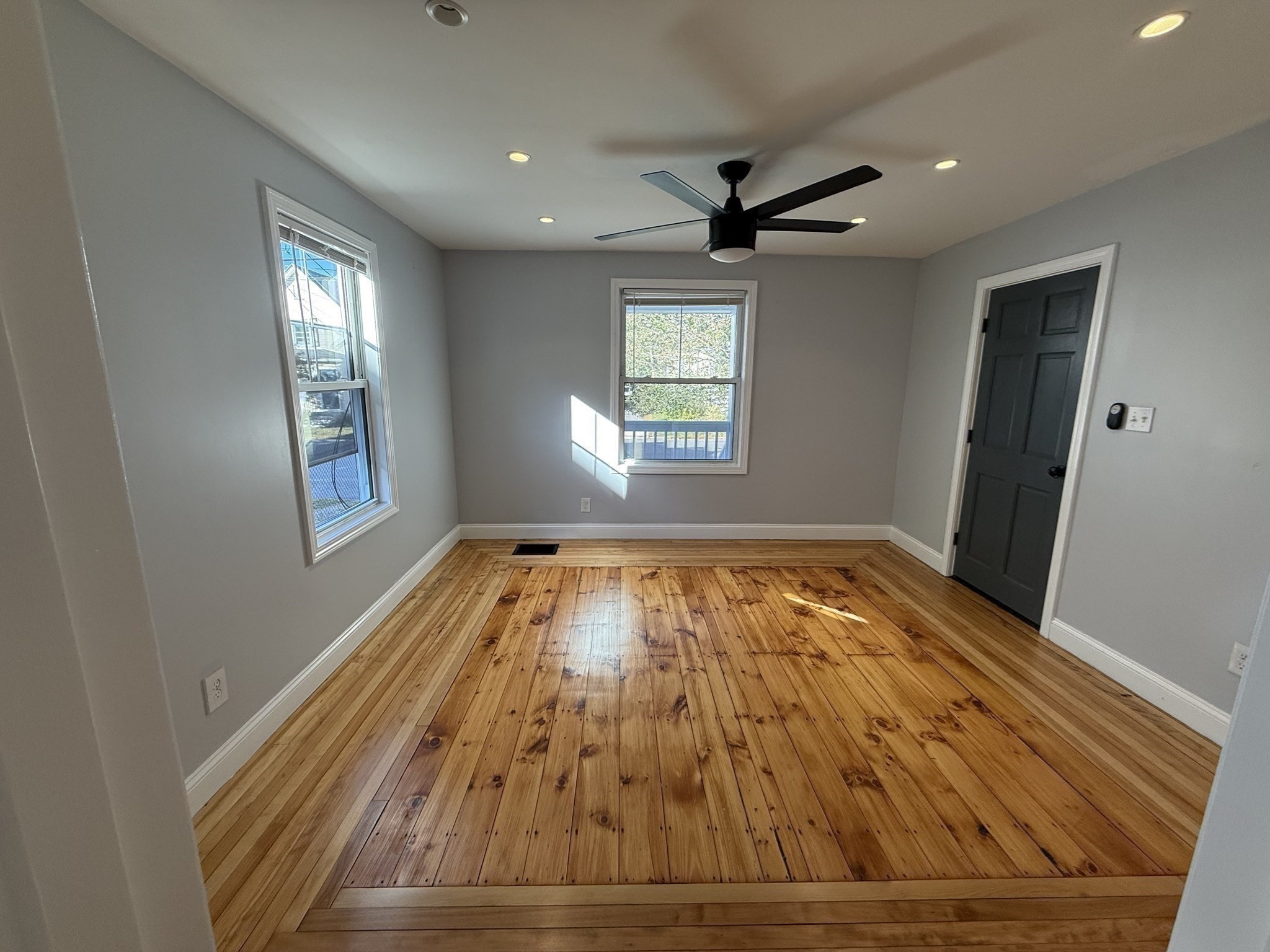 37-39 S. Central Street Property Photo 5