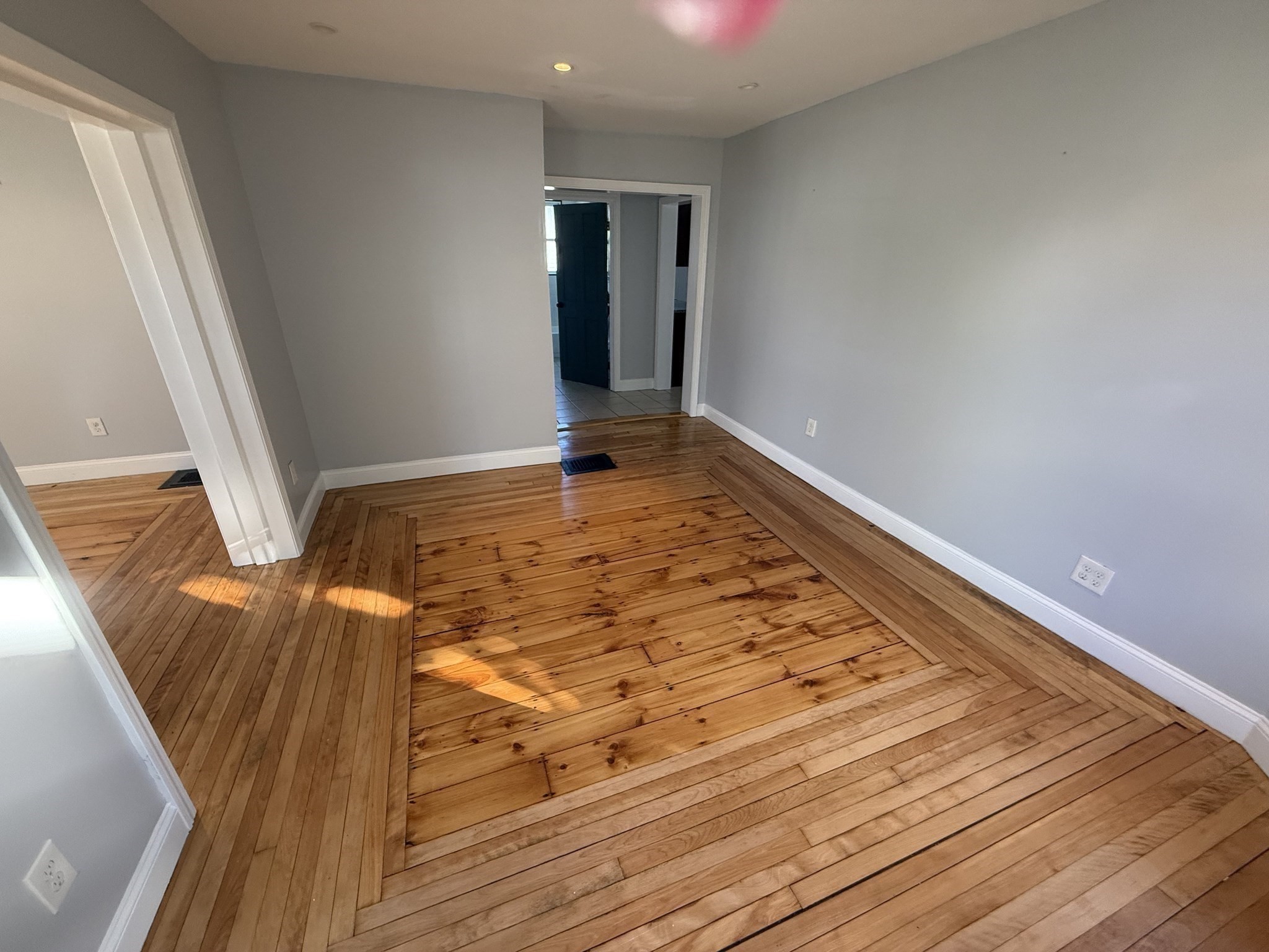 37-39 S. Central Street Property Photo 6