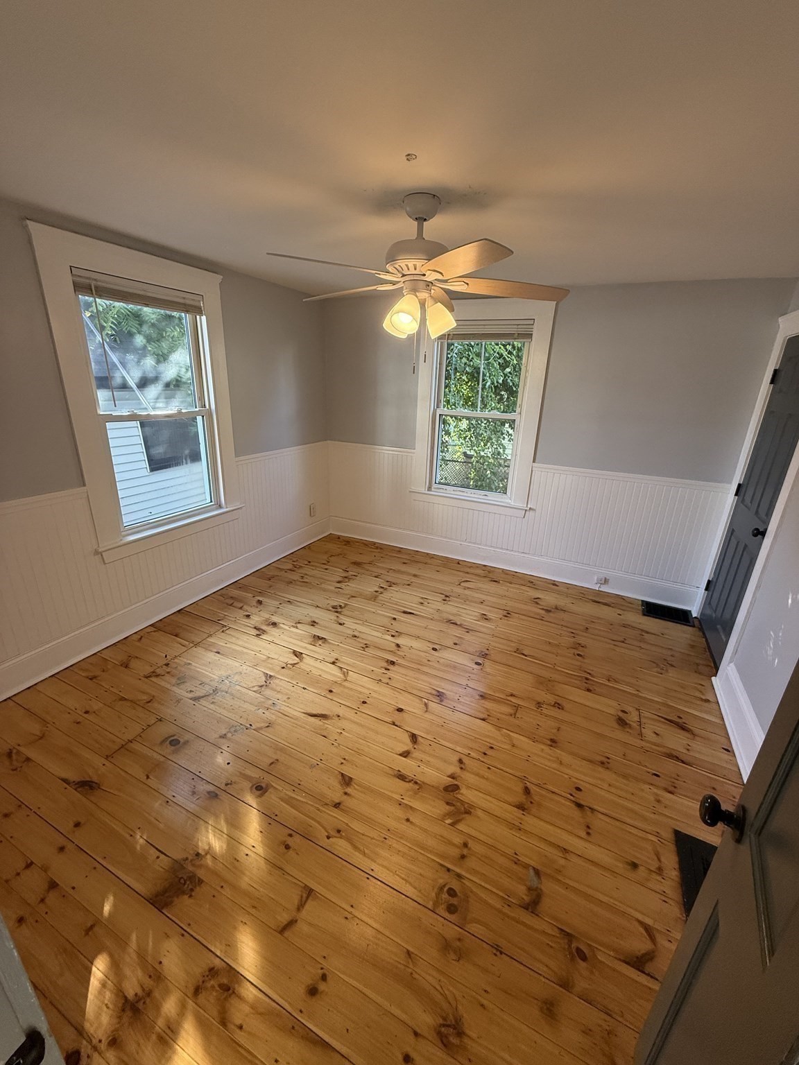 37-39 S. Central Street Property Photo 10