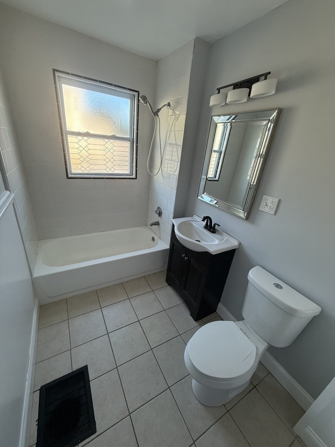 37-39 S. Central Street Property Photo 11