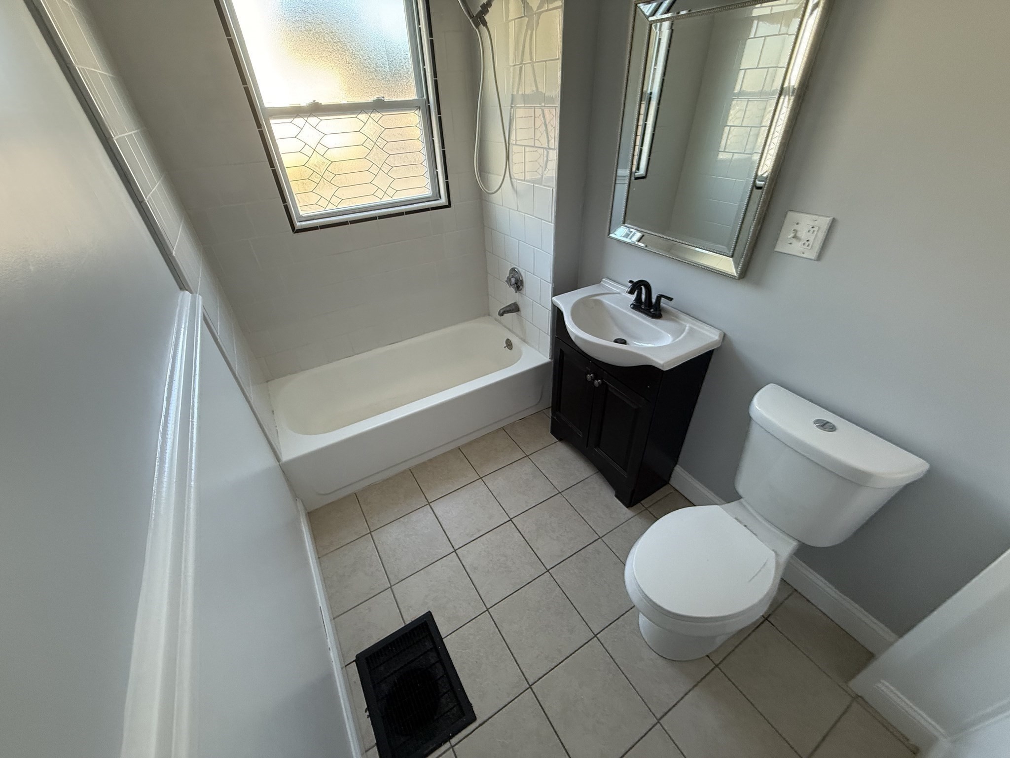 37-39 S. Central Street Property Photo 12