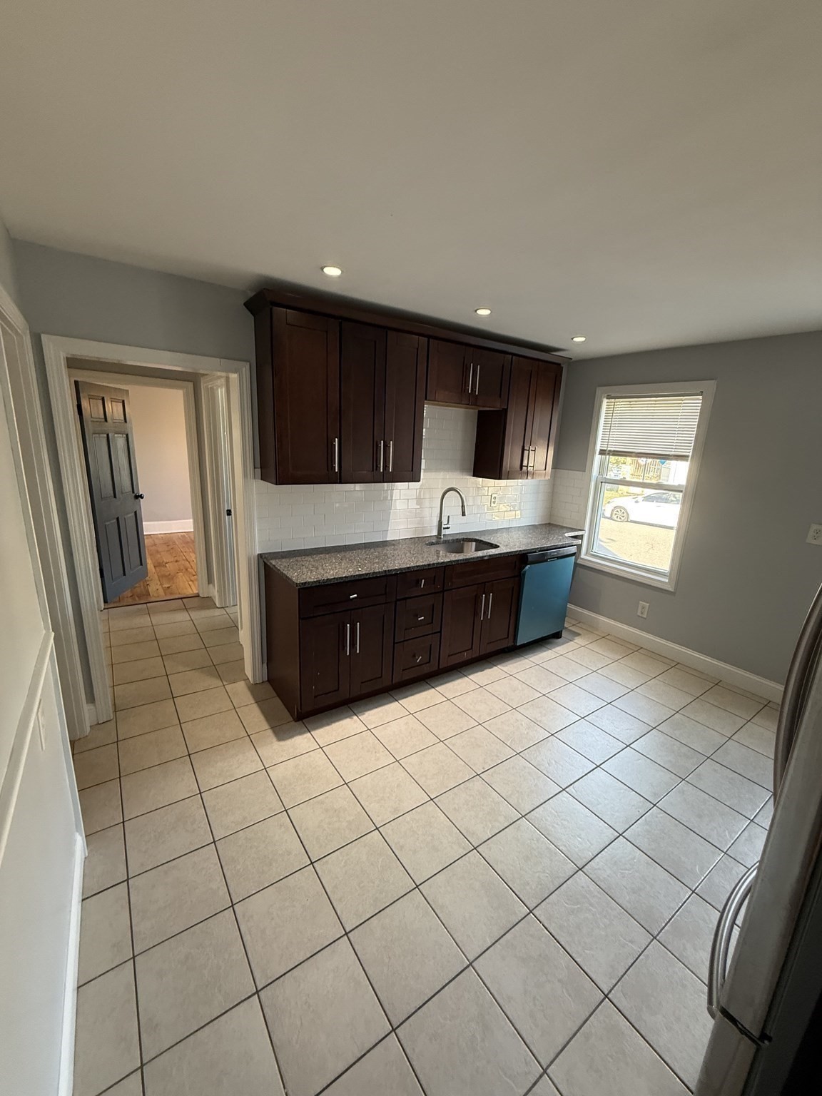 37-39 S. Central Street Property Photo 14