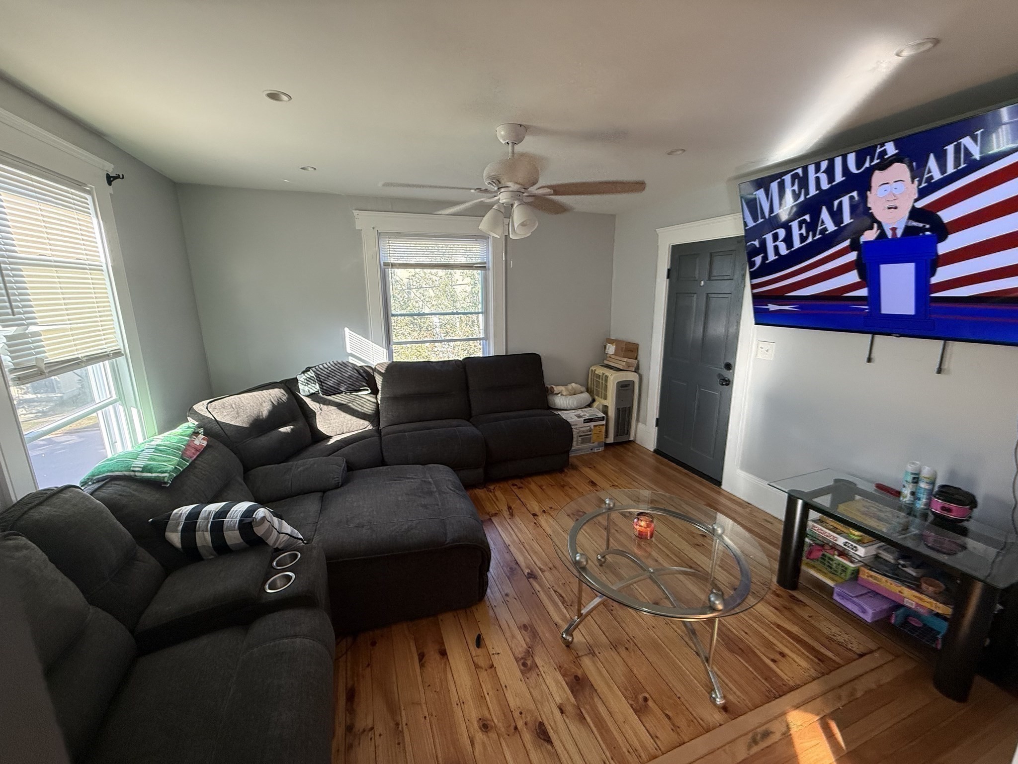 37-39 S. Central Street Property Photo 17