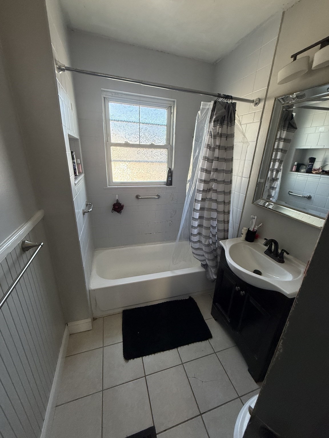 37-39 S. Central Street Property Photo 24