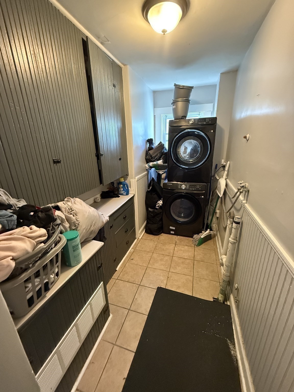 37-39 S. Central Street Property Photo 25