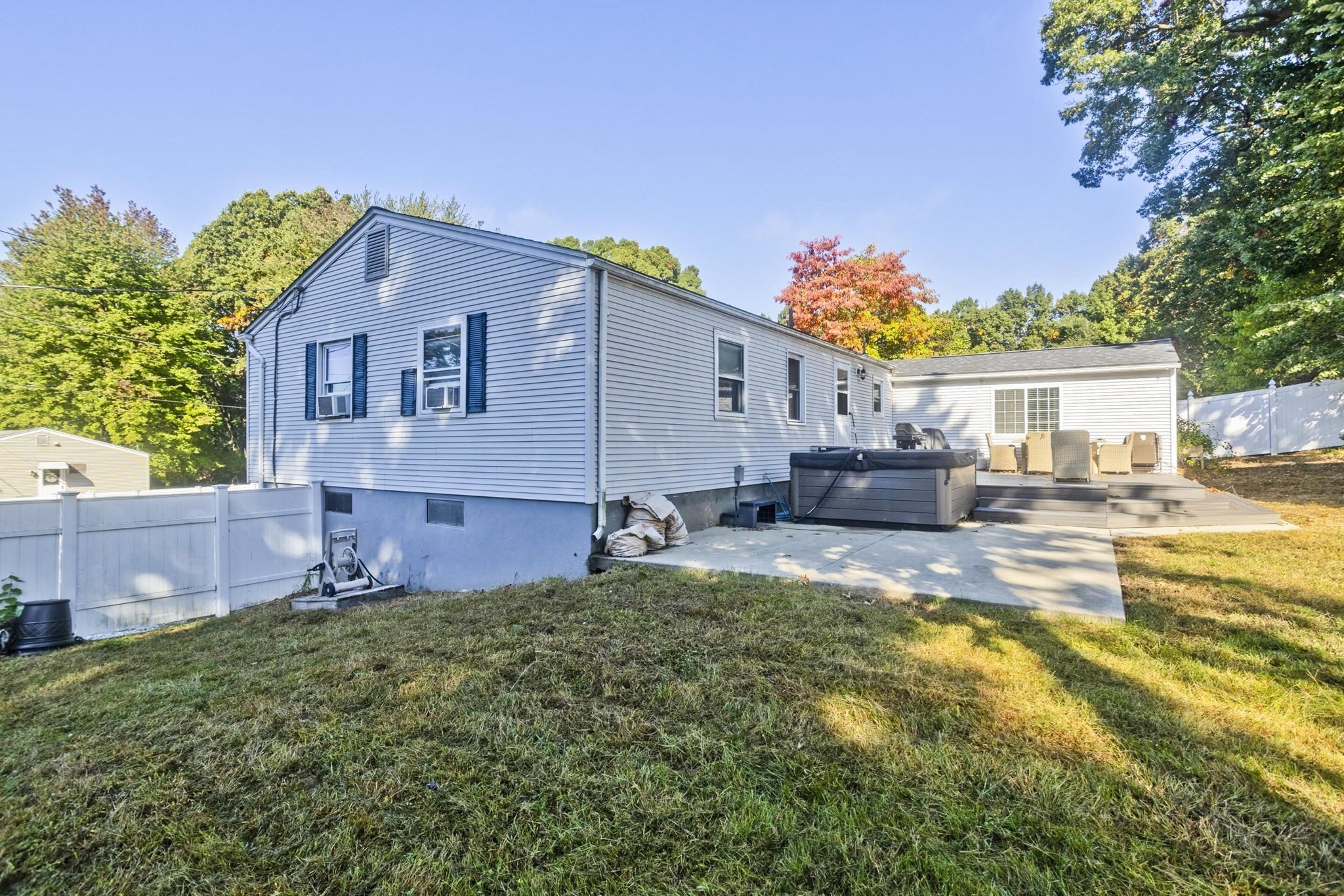 107 Parenteau Dr Property Photo 2