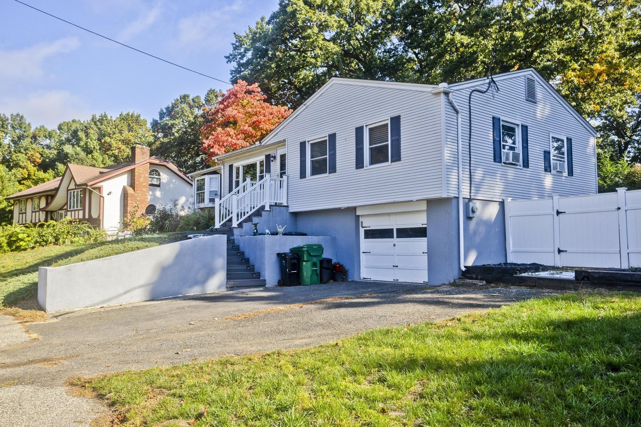 107 Parenteau Dr Property Photo 4
