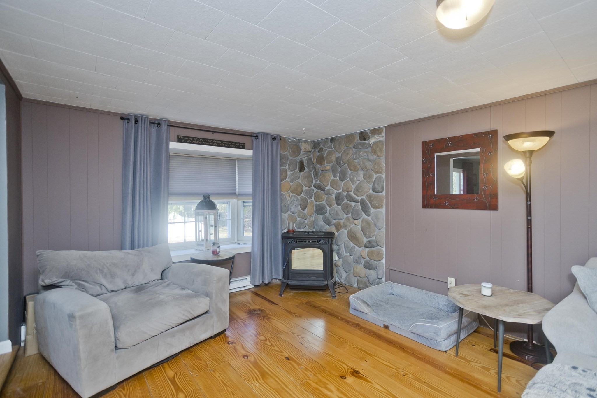 107 Parenteau Dr Property Photo 8