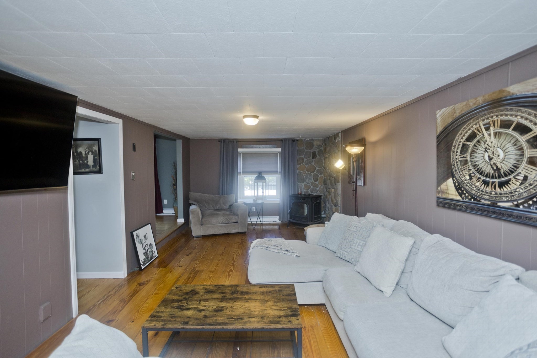107 Parenteau Dr Property Photo 9