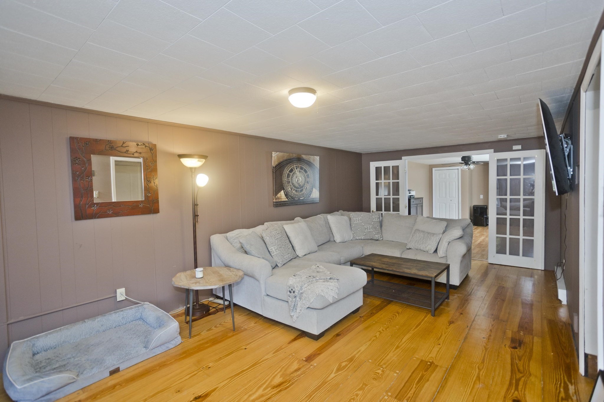 107 Parenteau Dr Property Photo 10