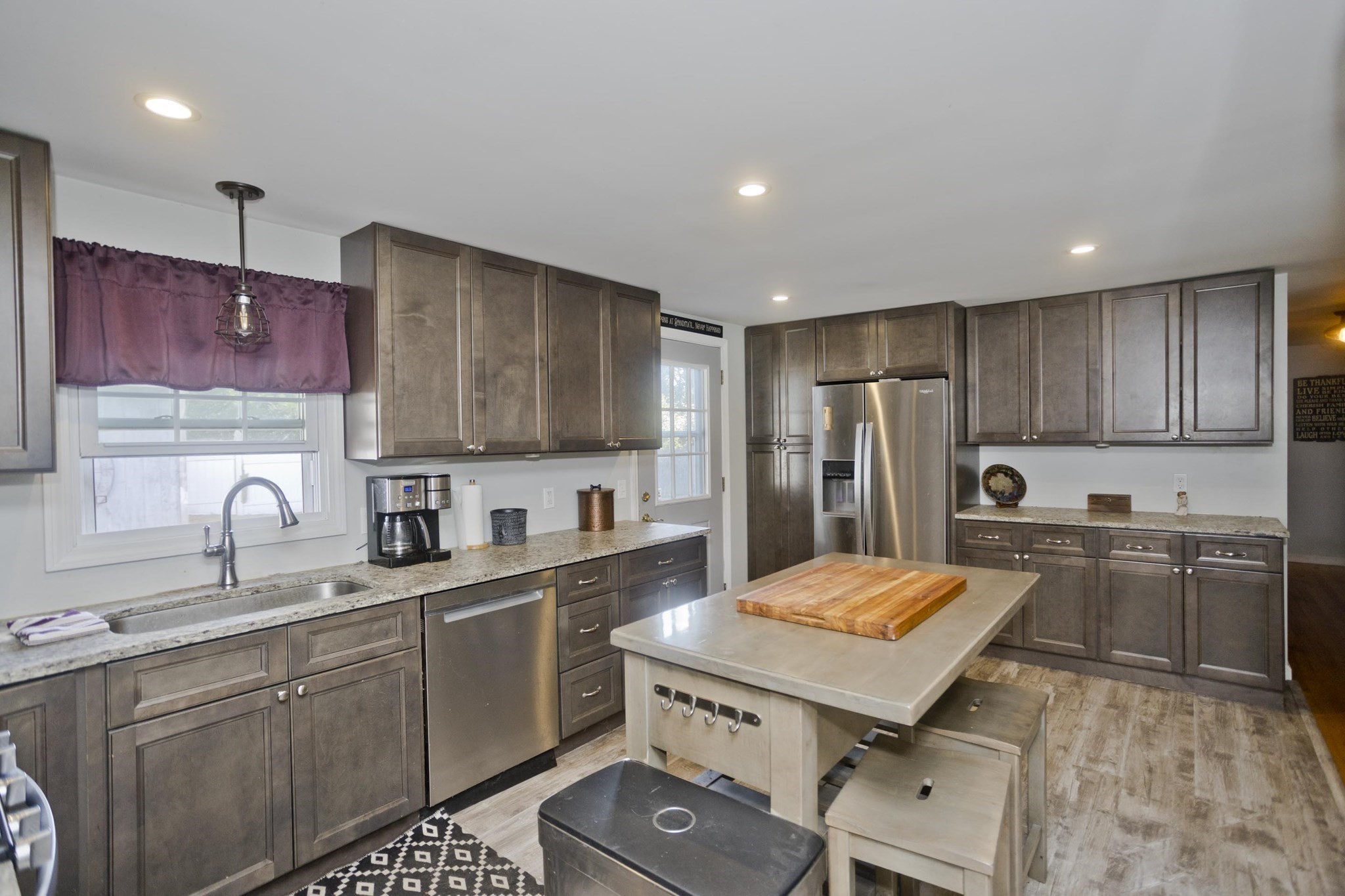 107 Parenteau Dr Property Photo 11
