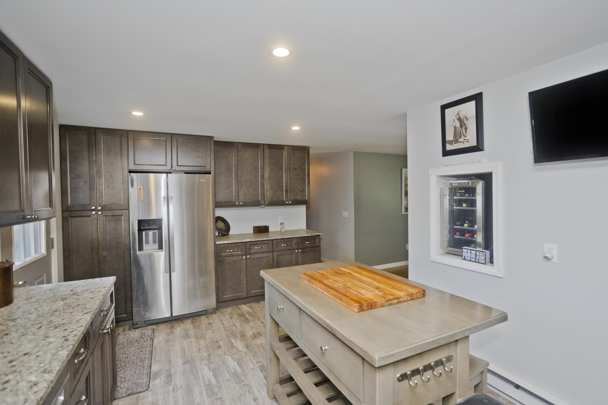 107 Parenteau Dr Property Photo 12