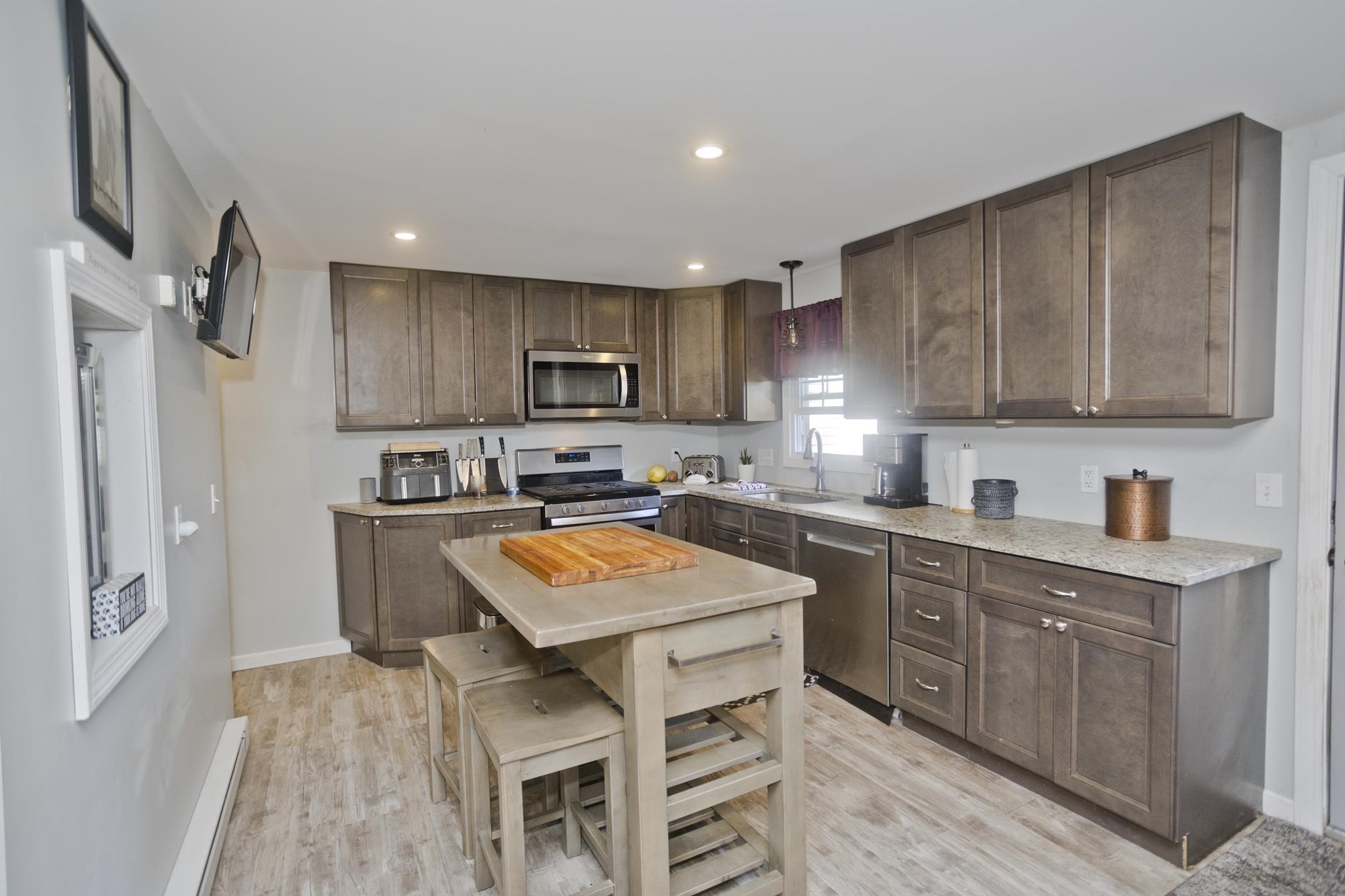 107 Parenteau Dr Property Photo 14