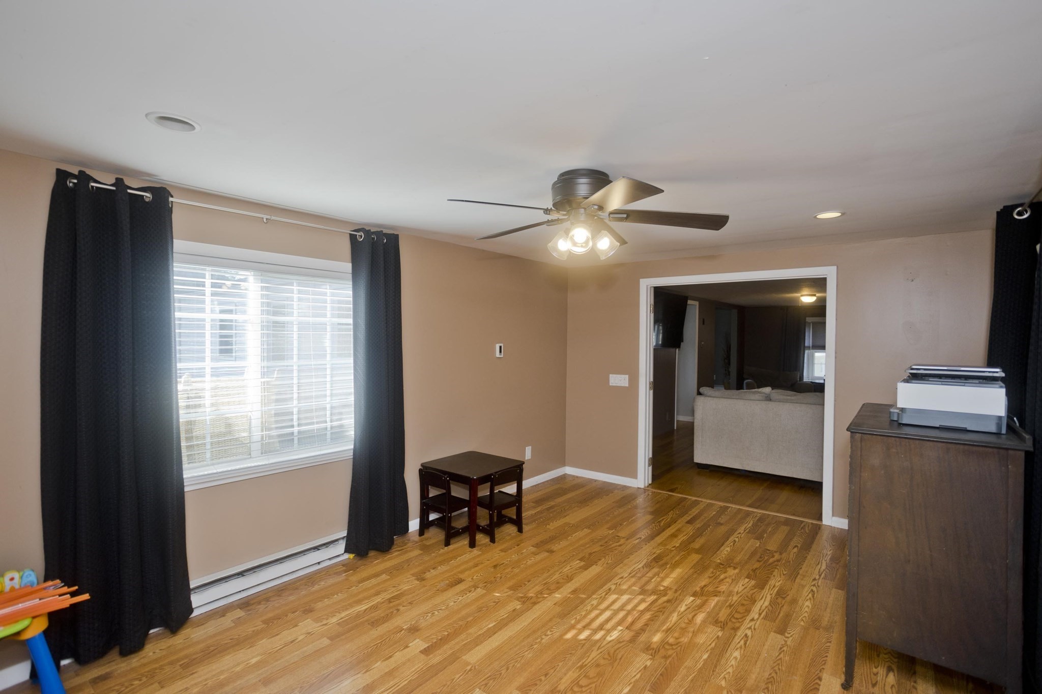 107 Parenteau Dr Property Photo 17