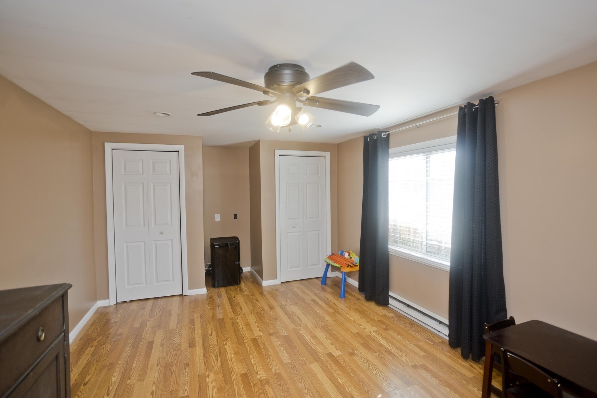 107 Parenteau Dr Property Photo 18