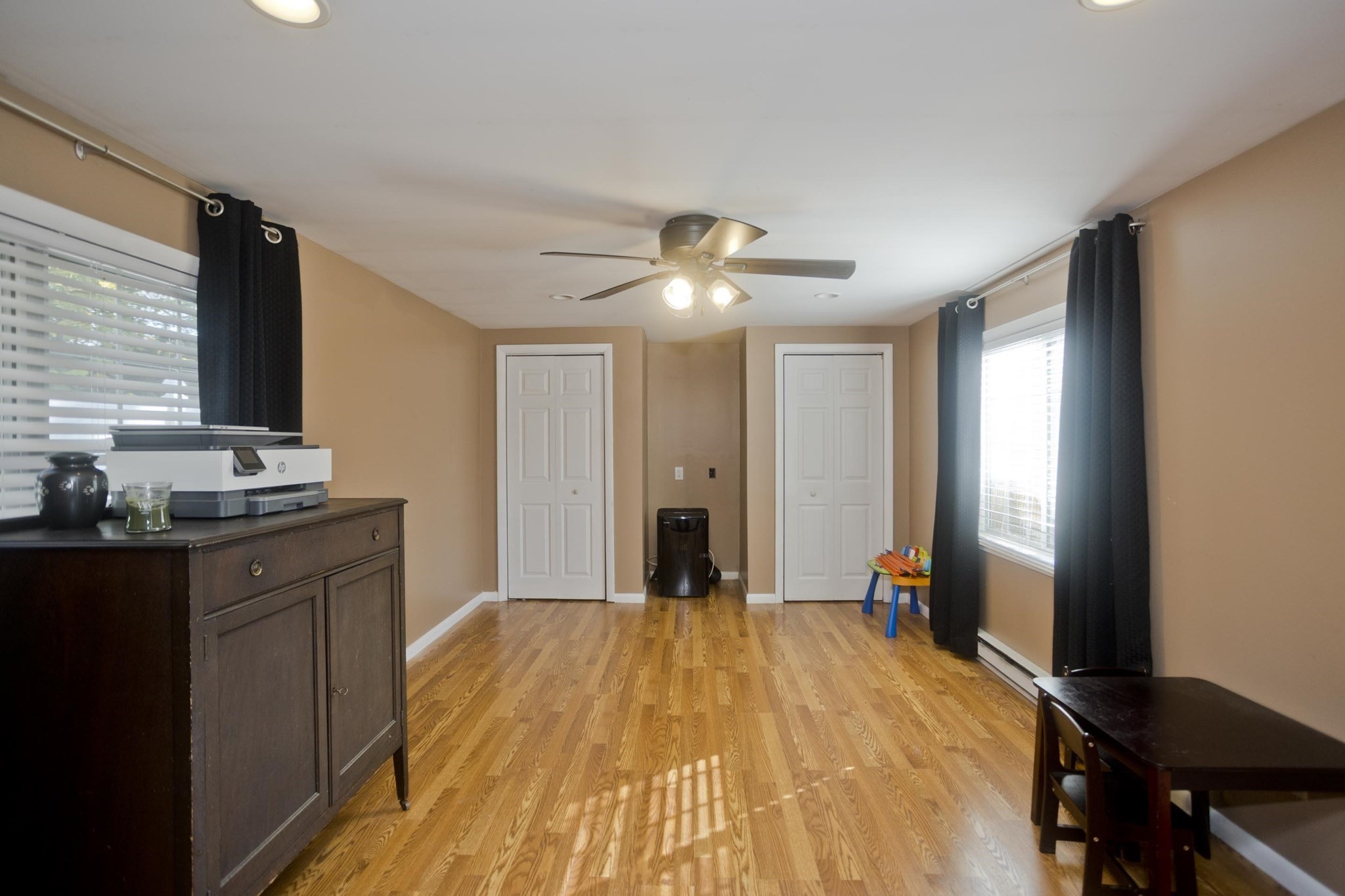 107 Parenteau Dr Property Photo 19