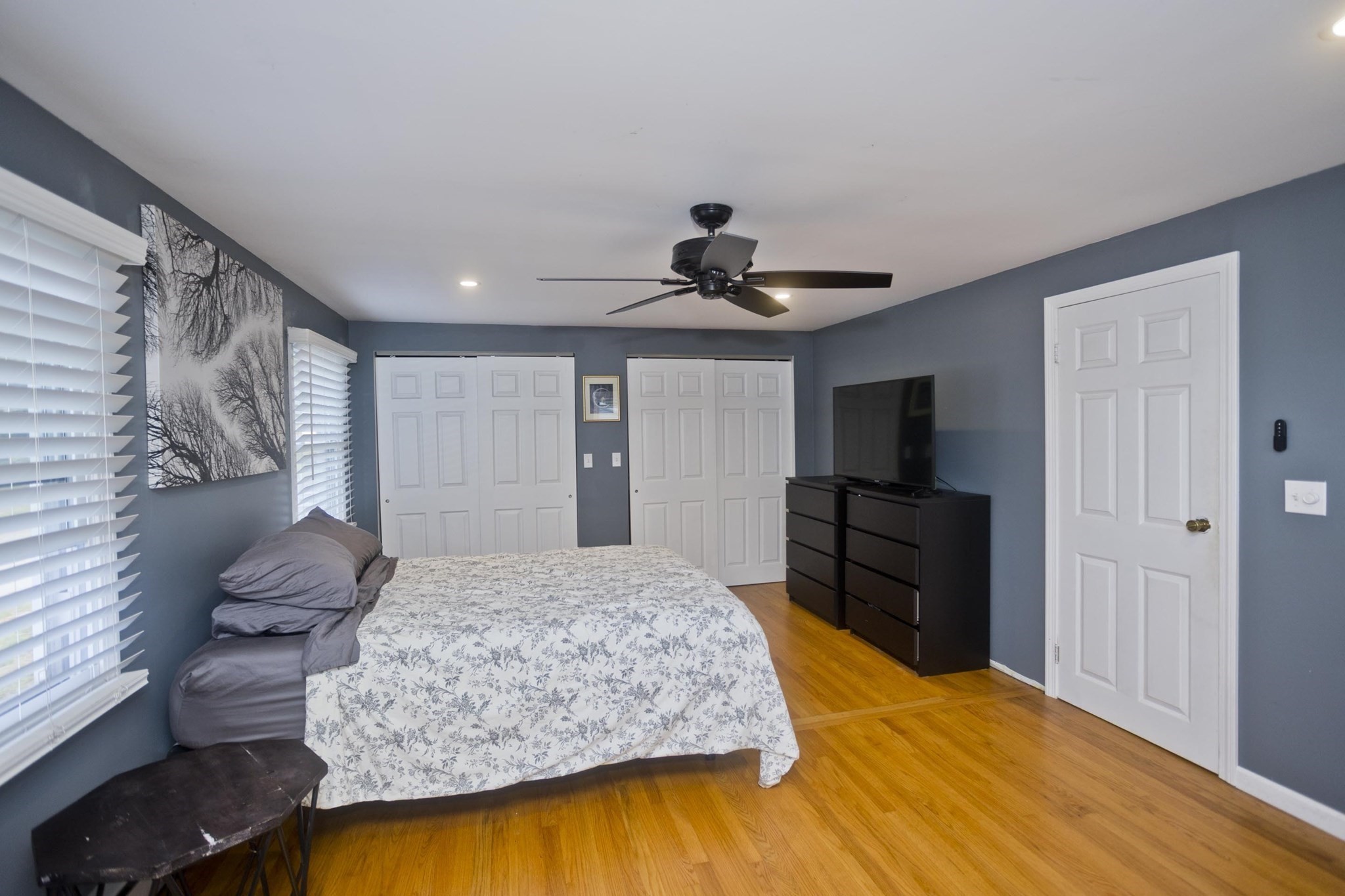 107 Parenteau Dr Property Photo 22