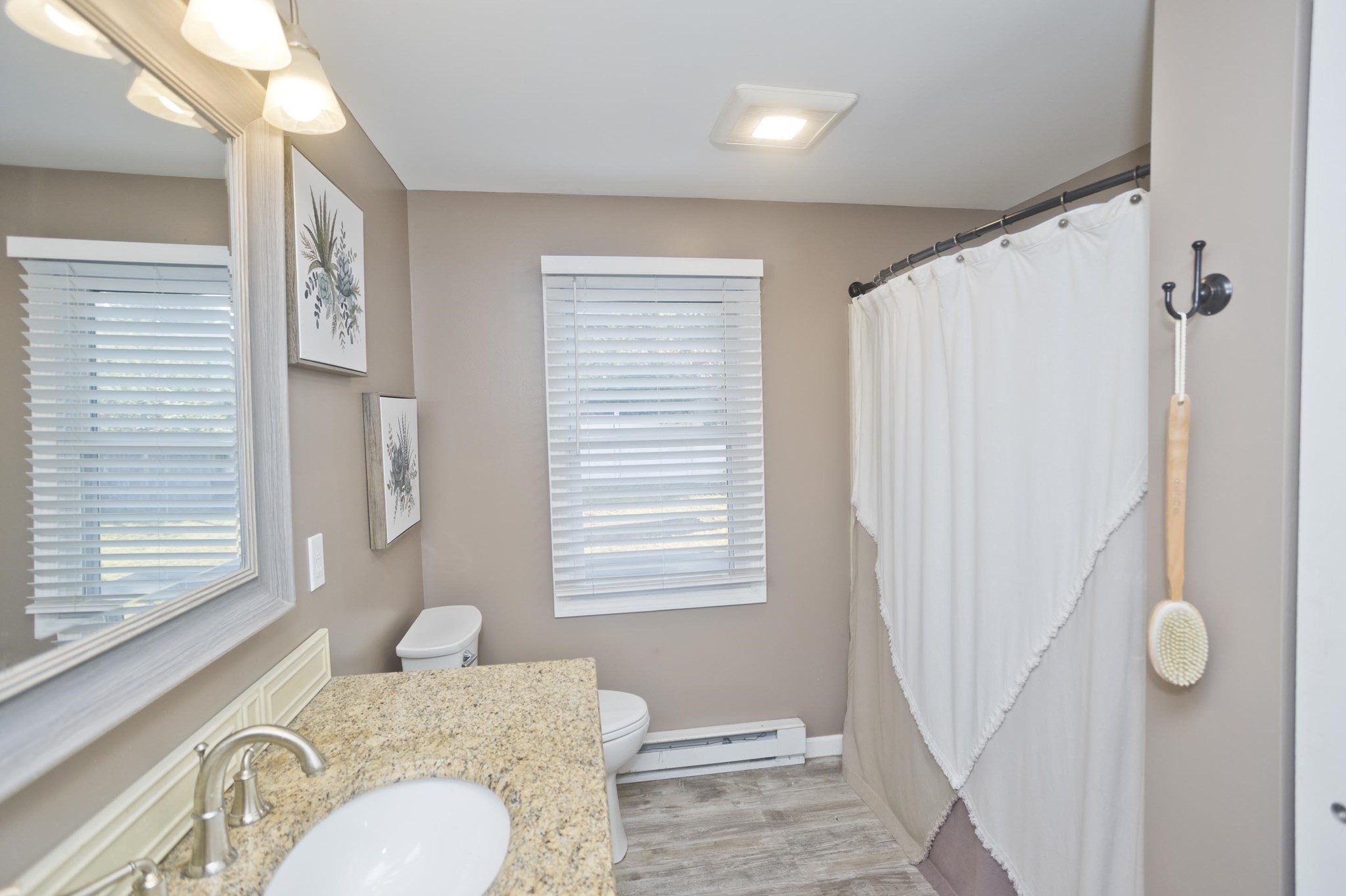 107 Parenteau Dr Property Photo 26