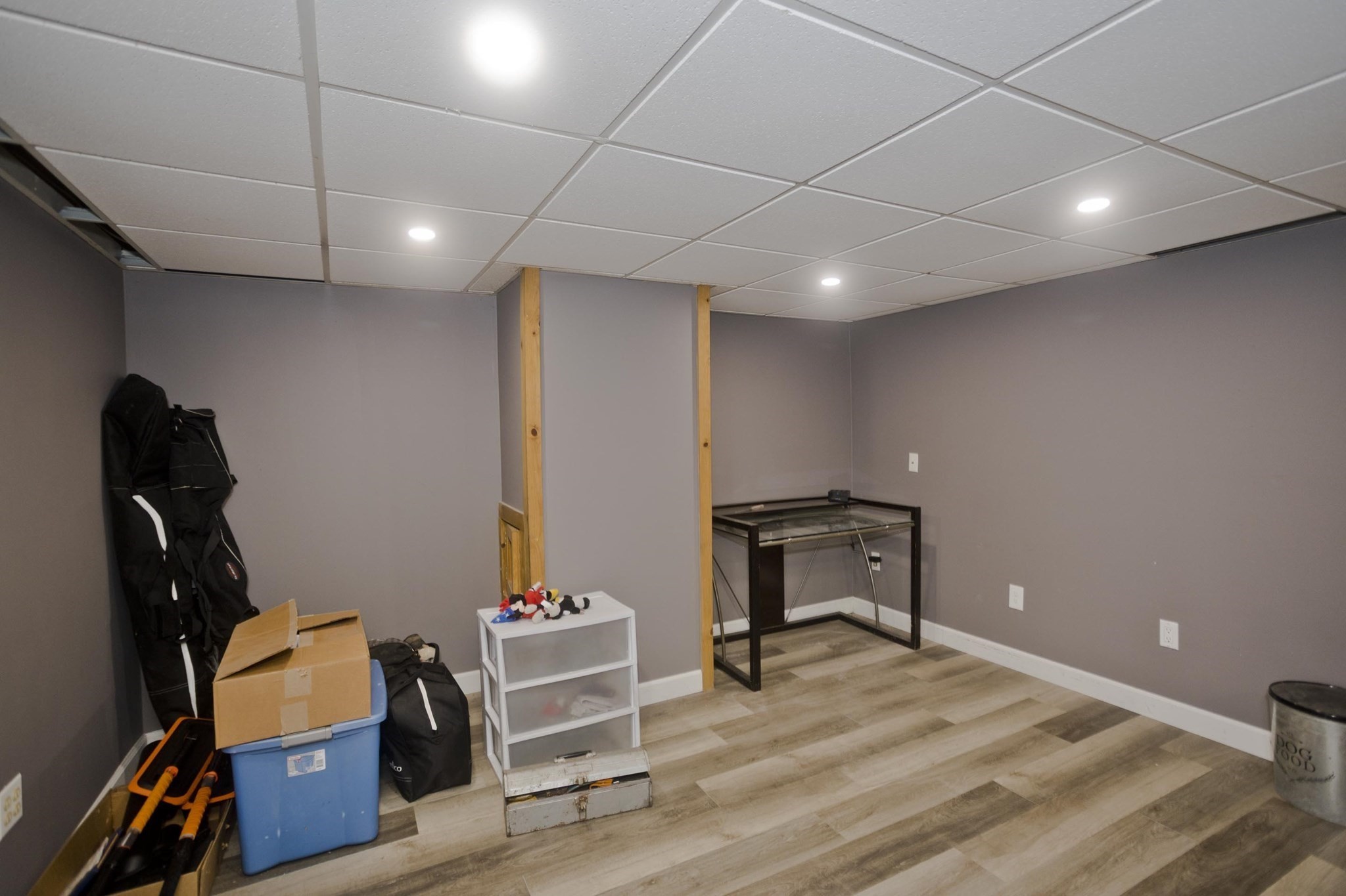 107 Parenteau Dr Property Photo 30
