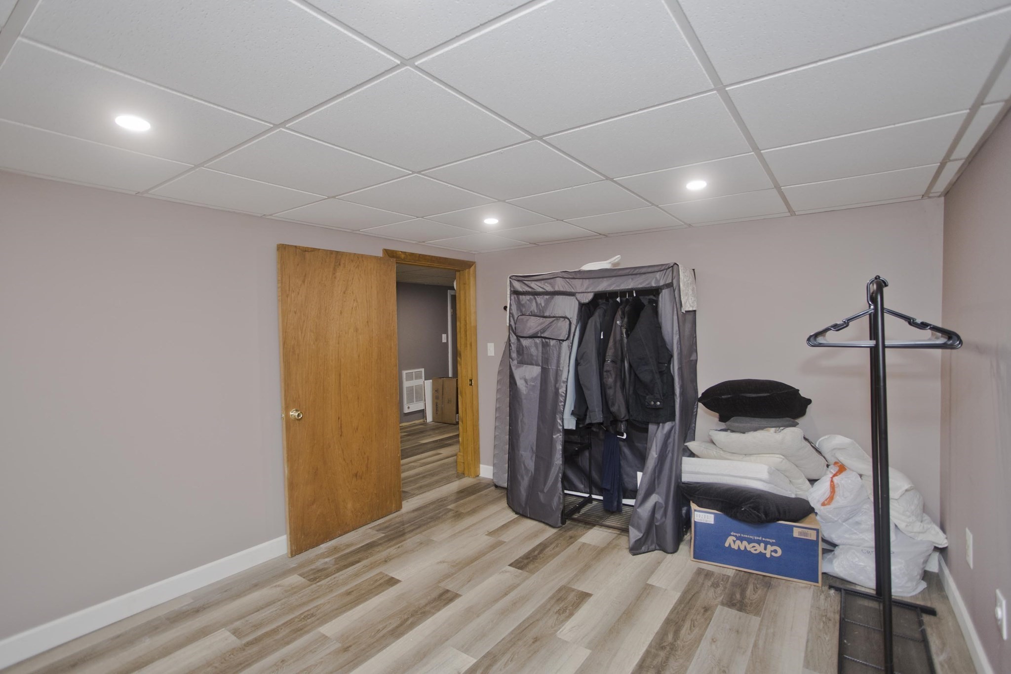 107 Parenteau Dr Property Photo 31